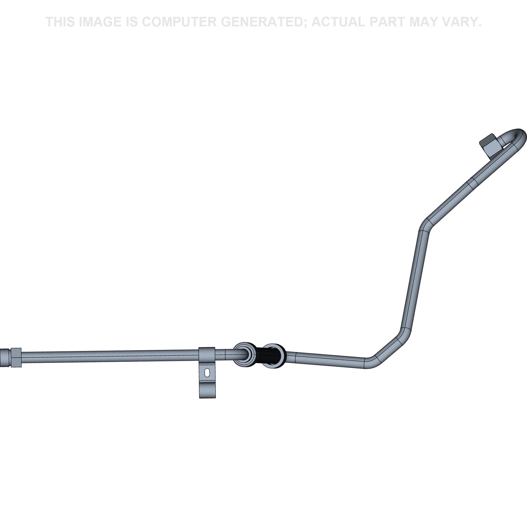 TUBO | CASECE | EU | NL