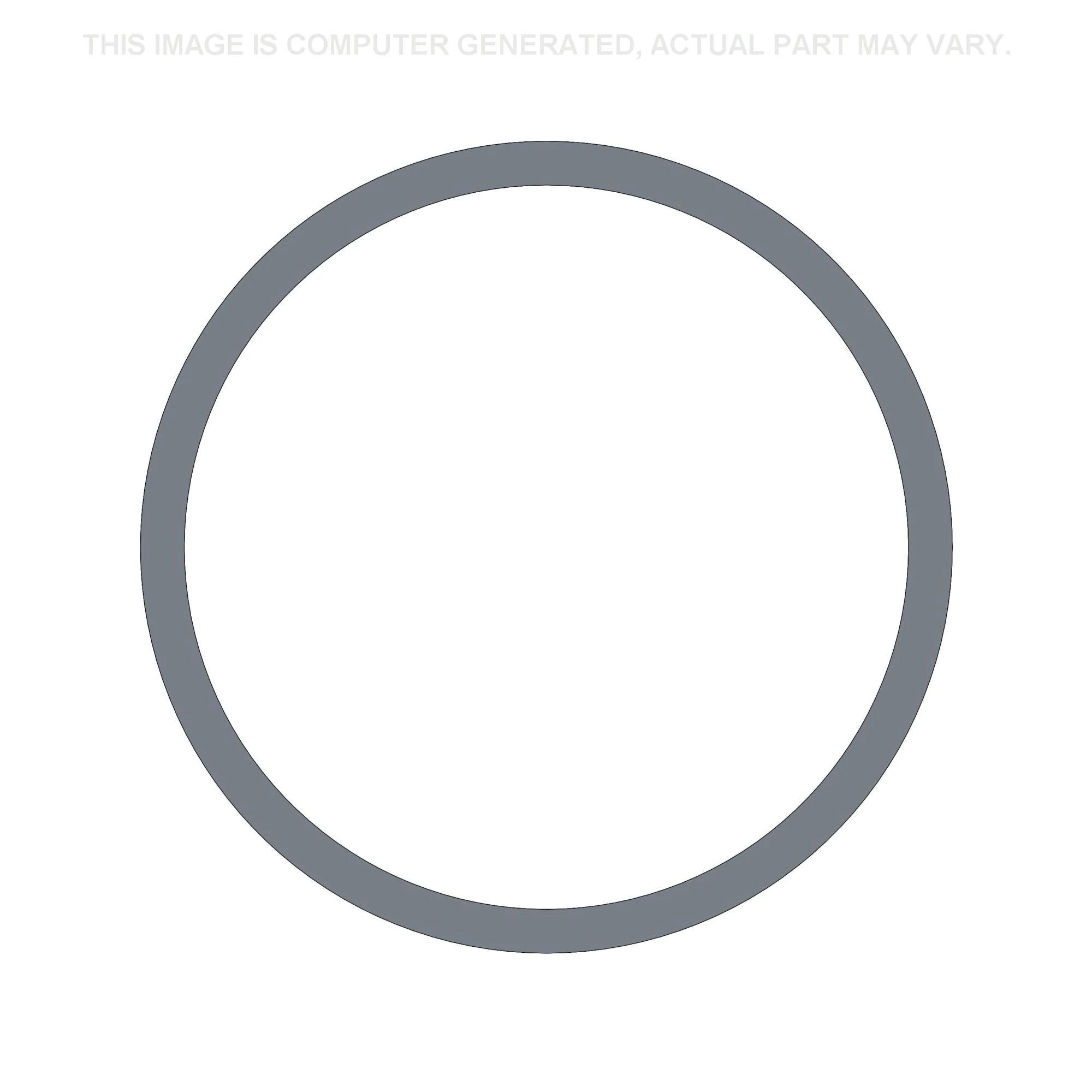 ANNEAU | NEWHOLLANDAG | CA | FR