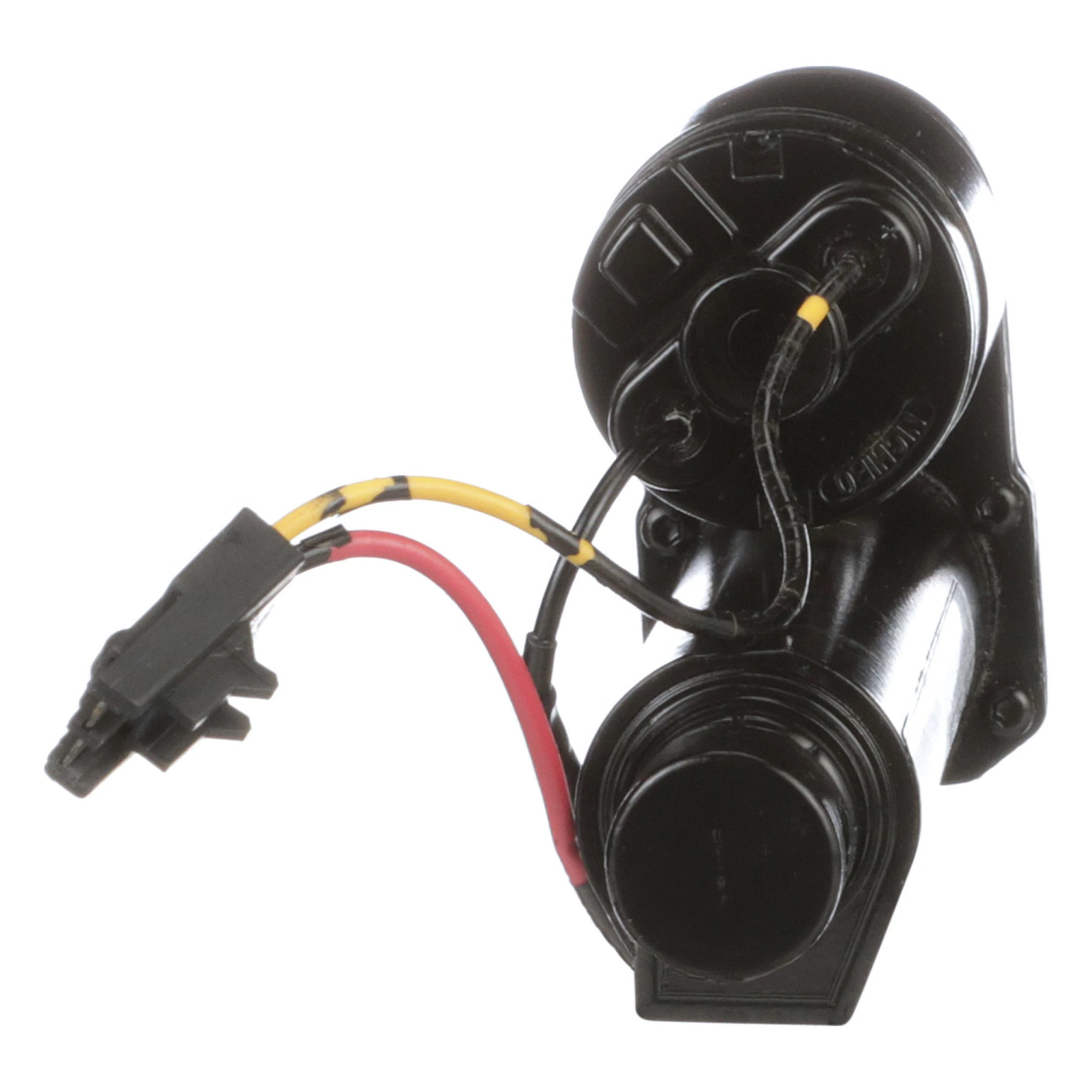 STELLGLIED | CASEIH | DE | DE