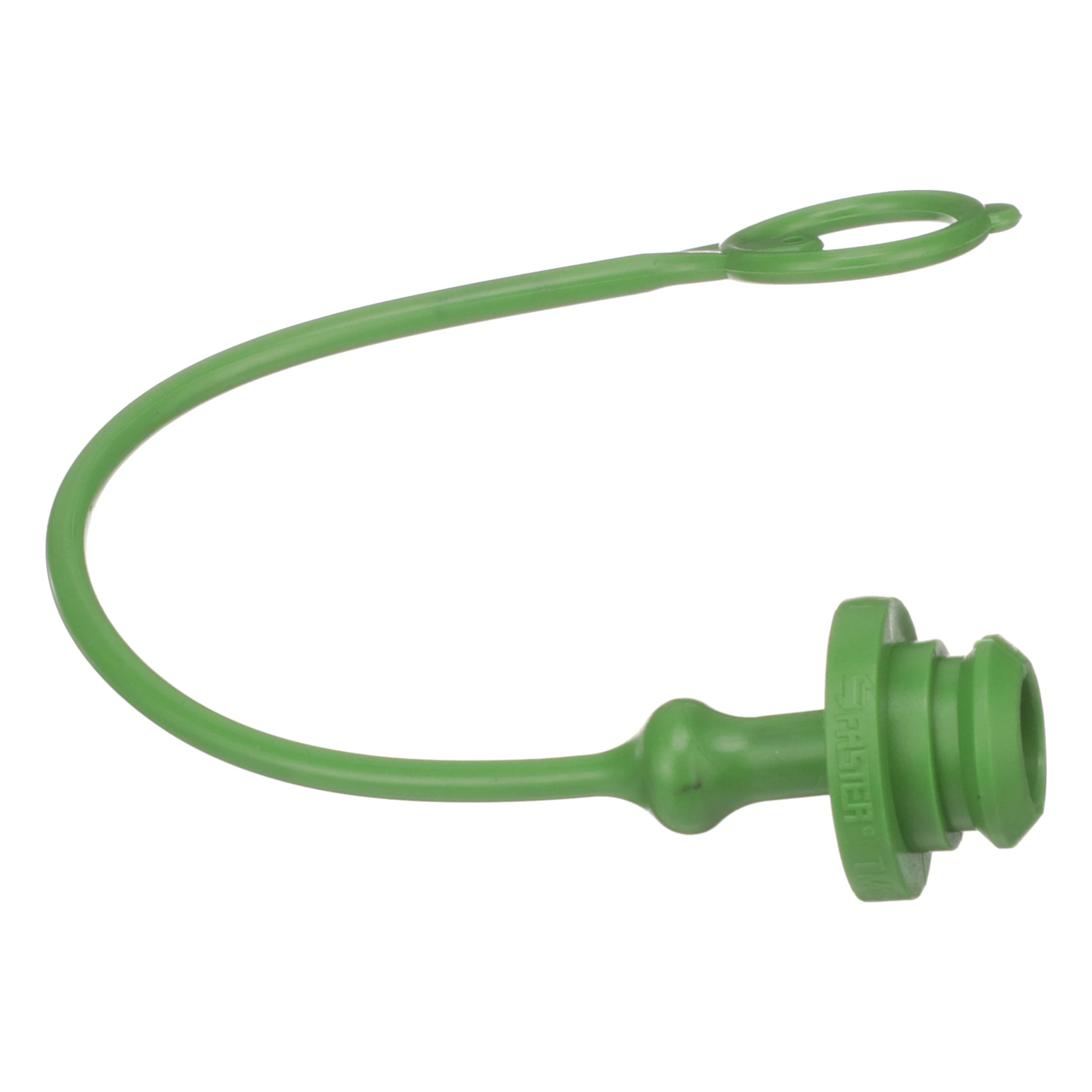 KAPPE | STEYR | AT | DE