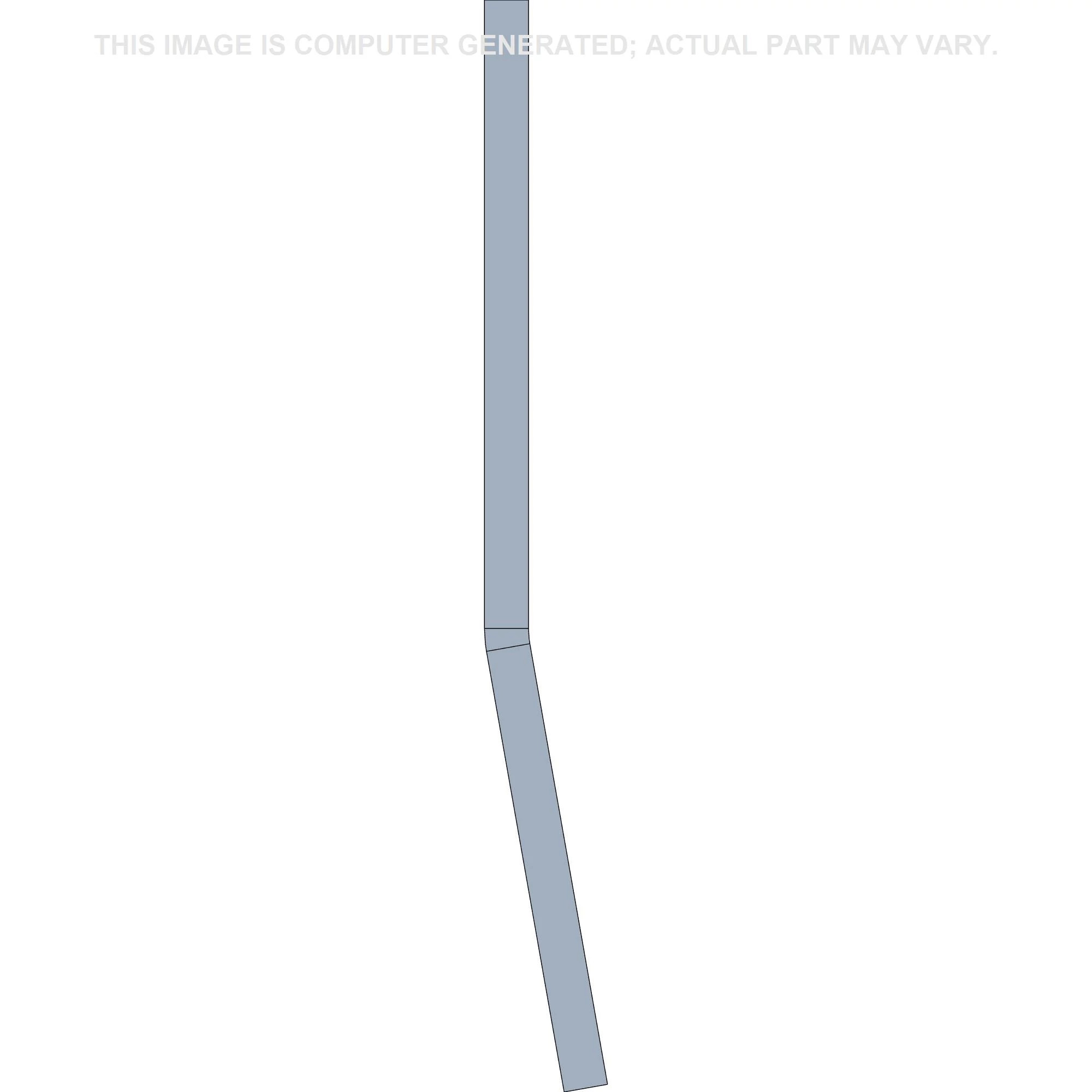 PIASTRA | CASECE | EU | IT