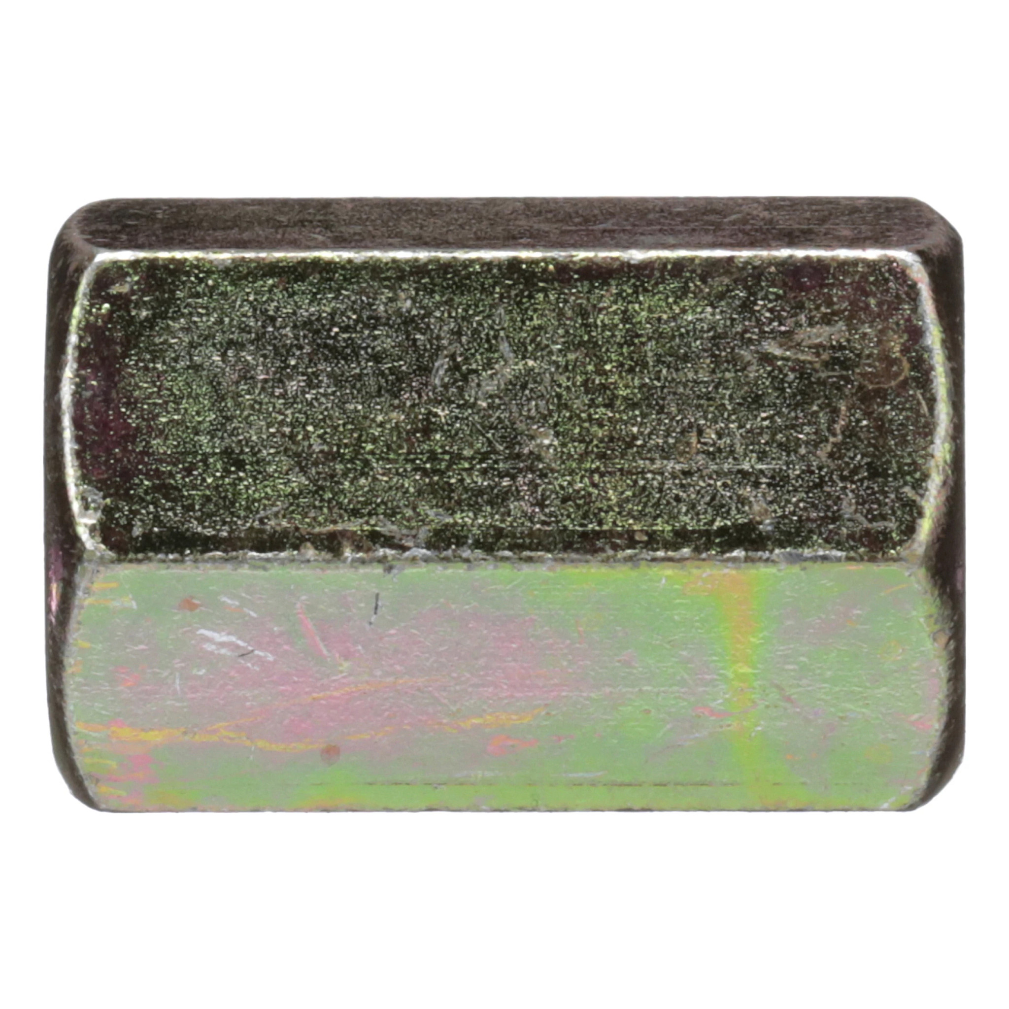 NUT | NEWHOLLANDAG | GB | EN