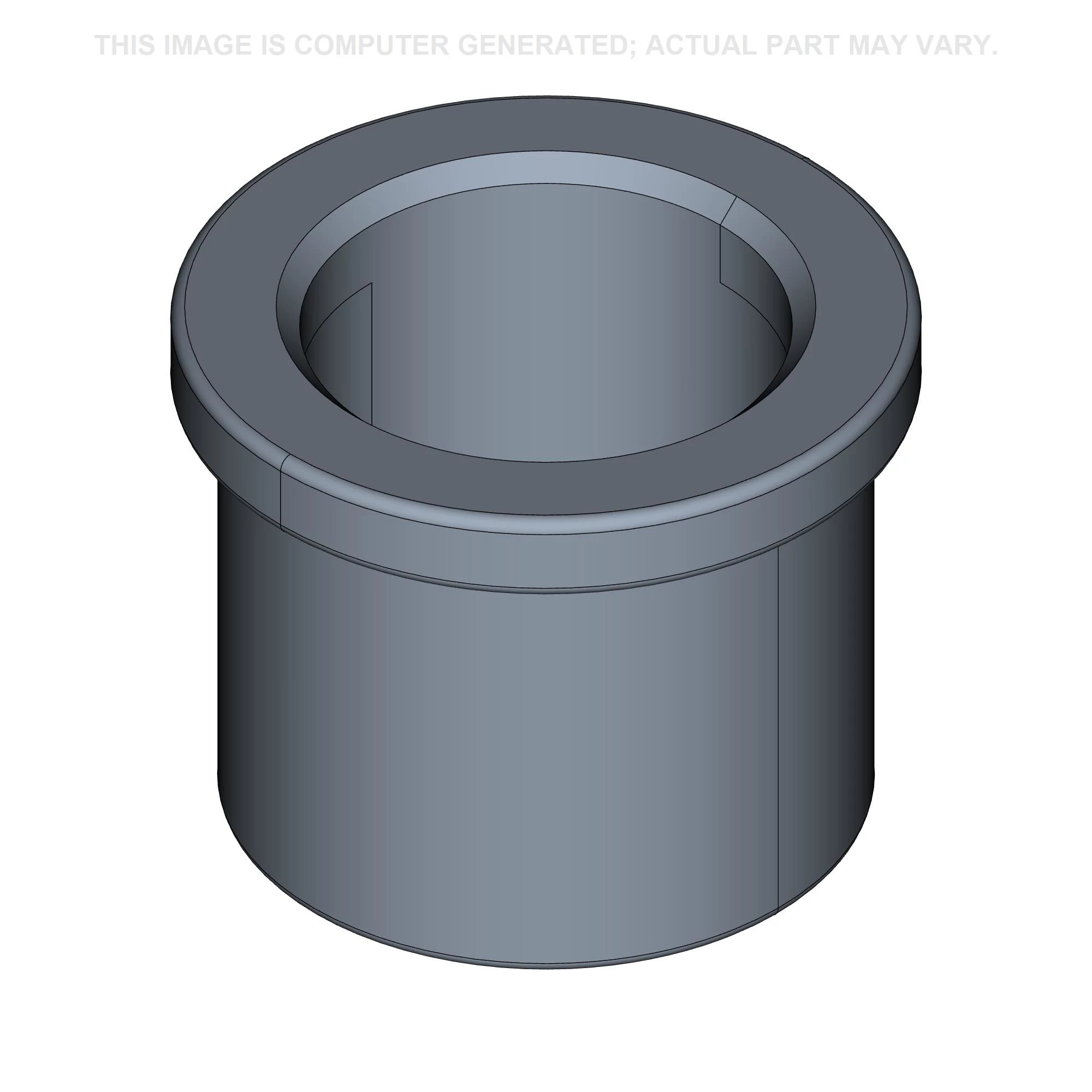 Sleeve | CASEIH | CA | FR