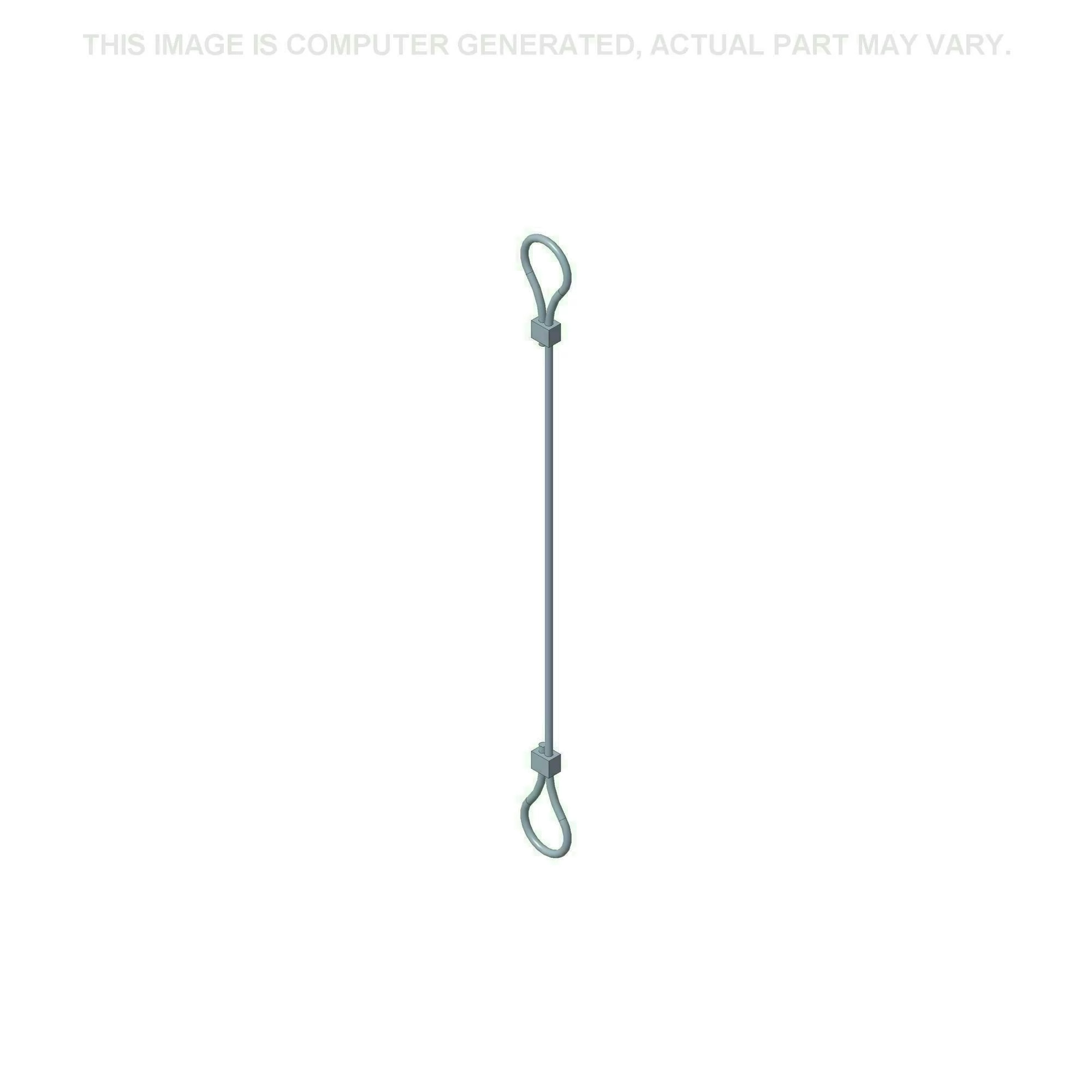 CABLE | NEWHOLLANDAG | CA | EN