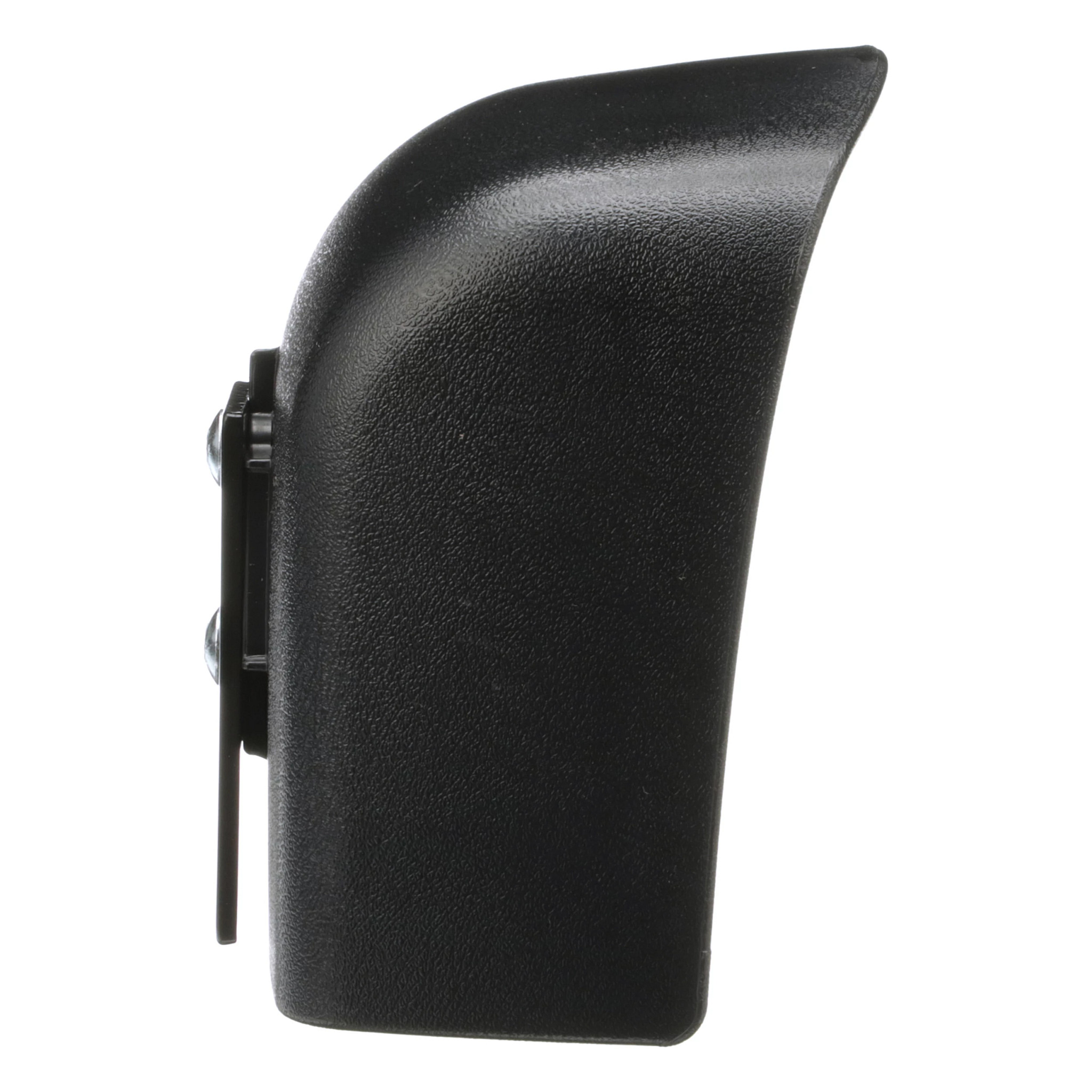 REGLAGEPANEL | CASECE | EU | EN