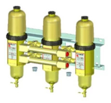 Filtre | NEWHOLLANDAG | FR | FR
