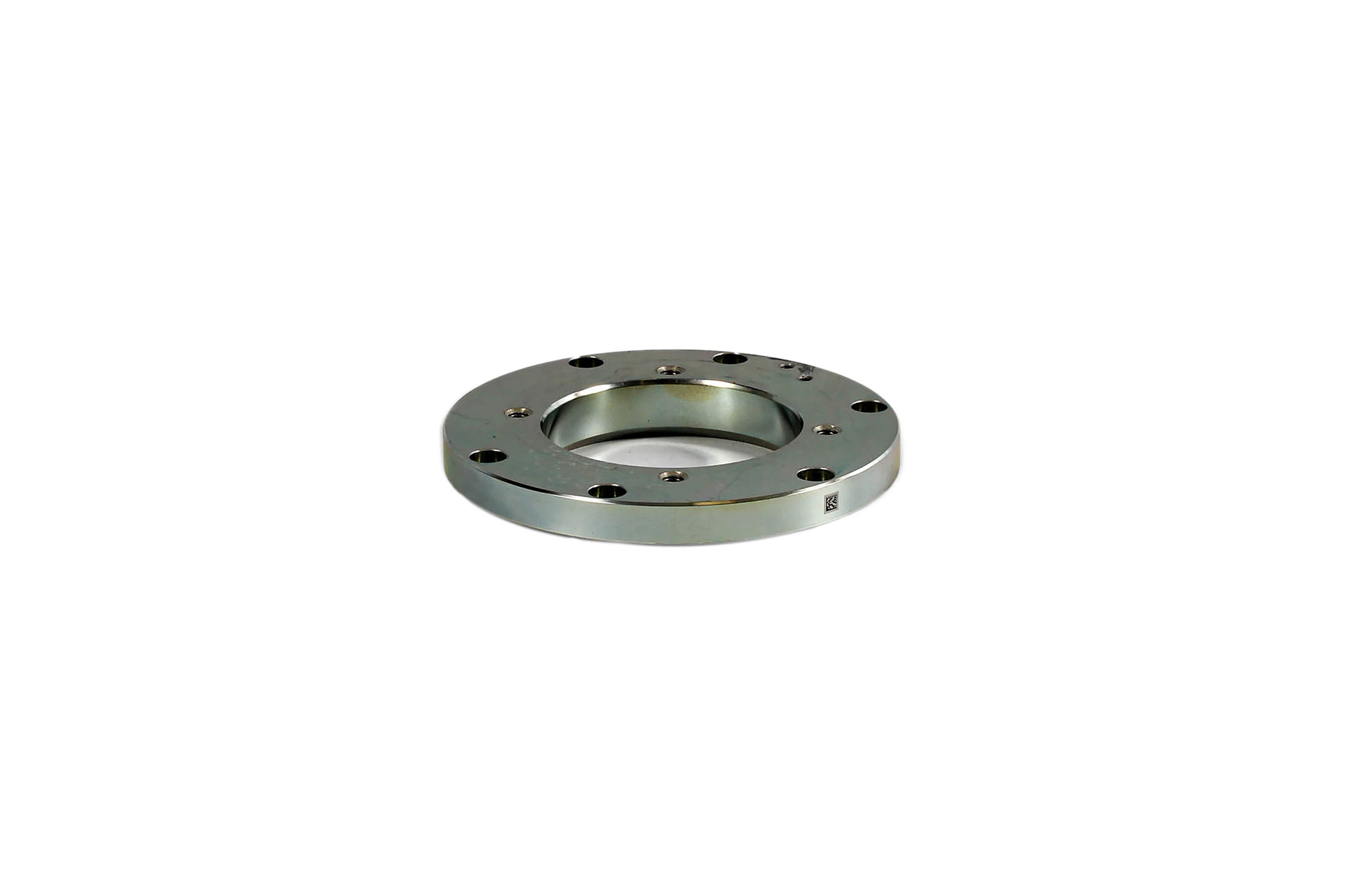 Flange
