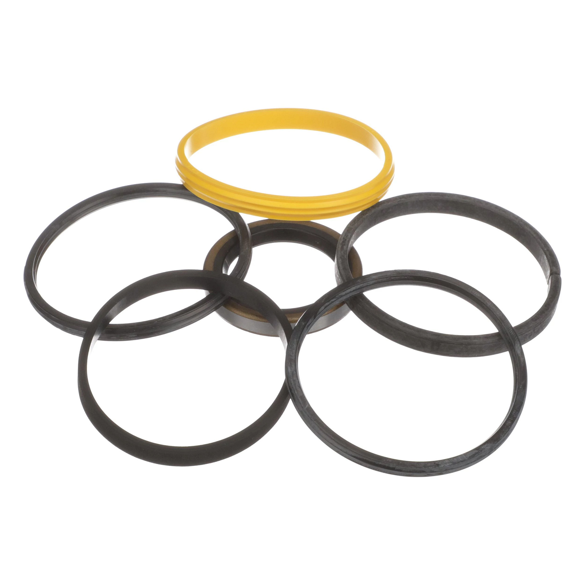 DICHTUNGSSATZ | NEWHOLLANDAG | AT | DE