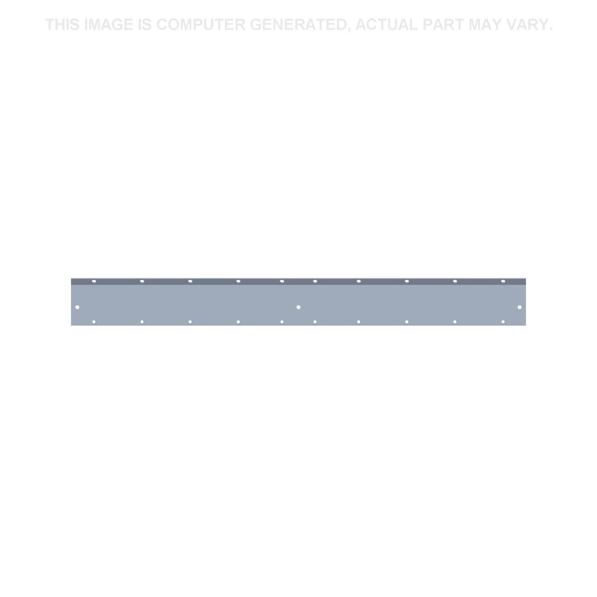 PLAQUE | CASECE | AMEA | EN