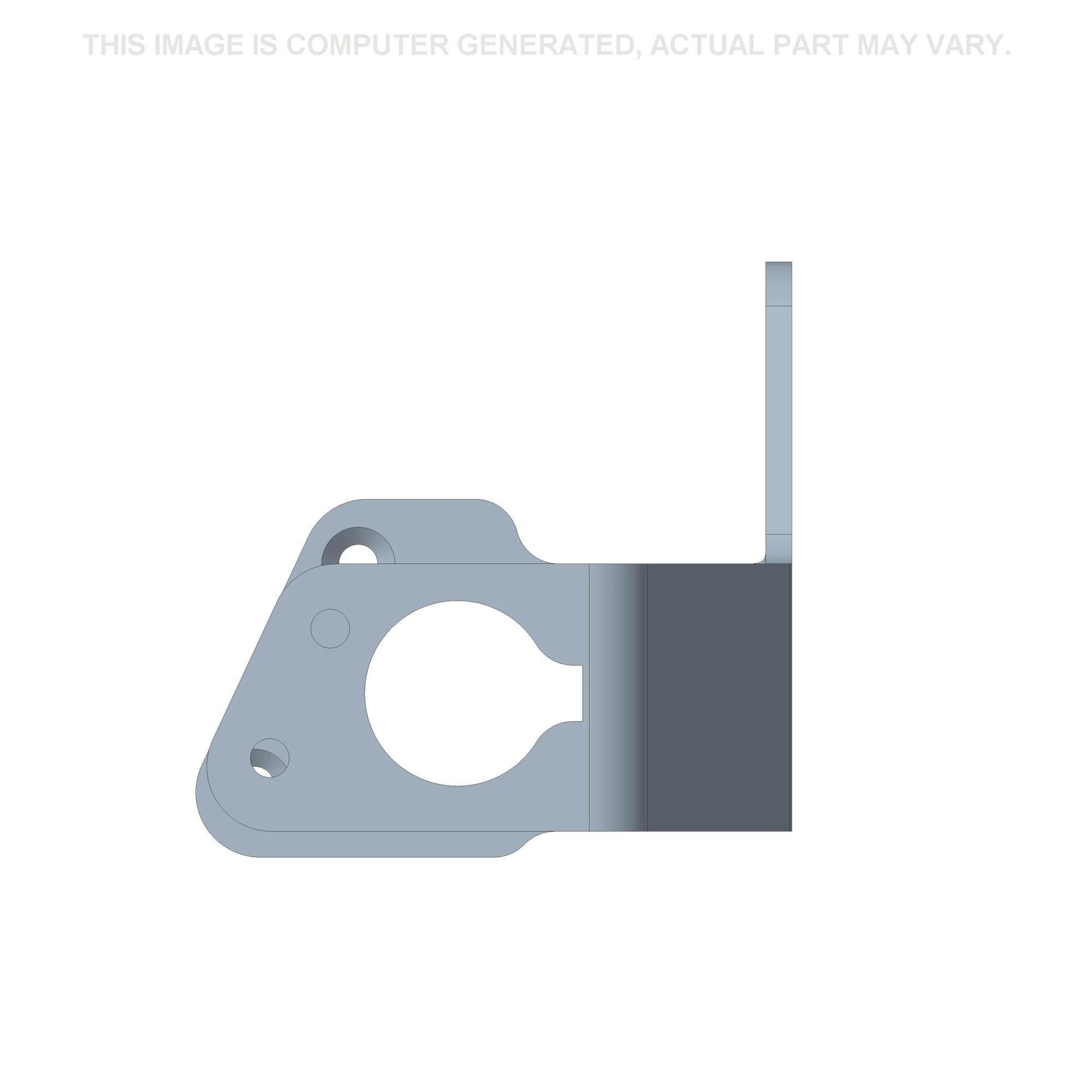 GUARD | NEWHOLLANDCE | CA | EN