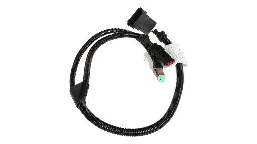 GRUPO DE CABLES | STEYR | EU | EN
