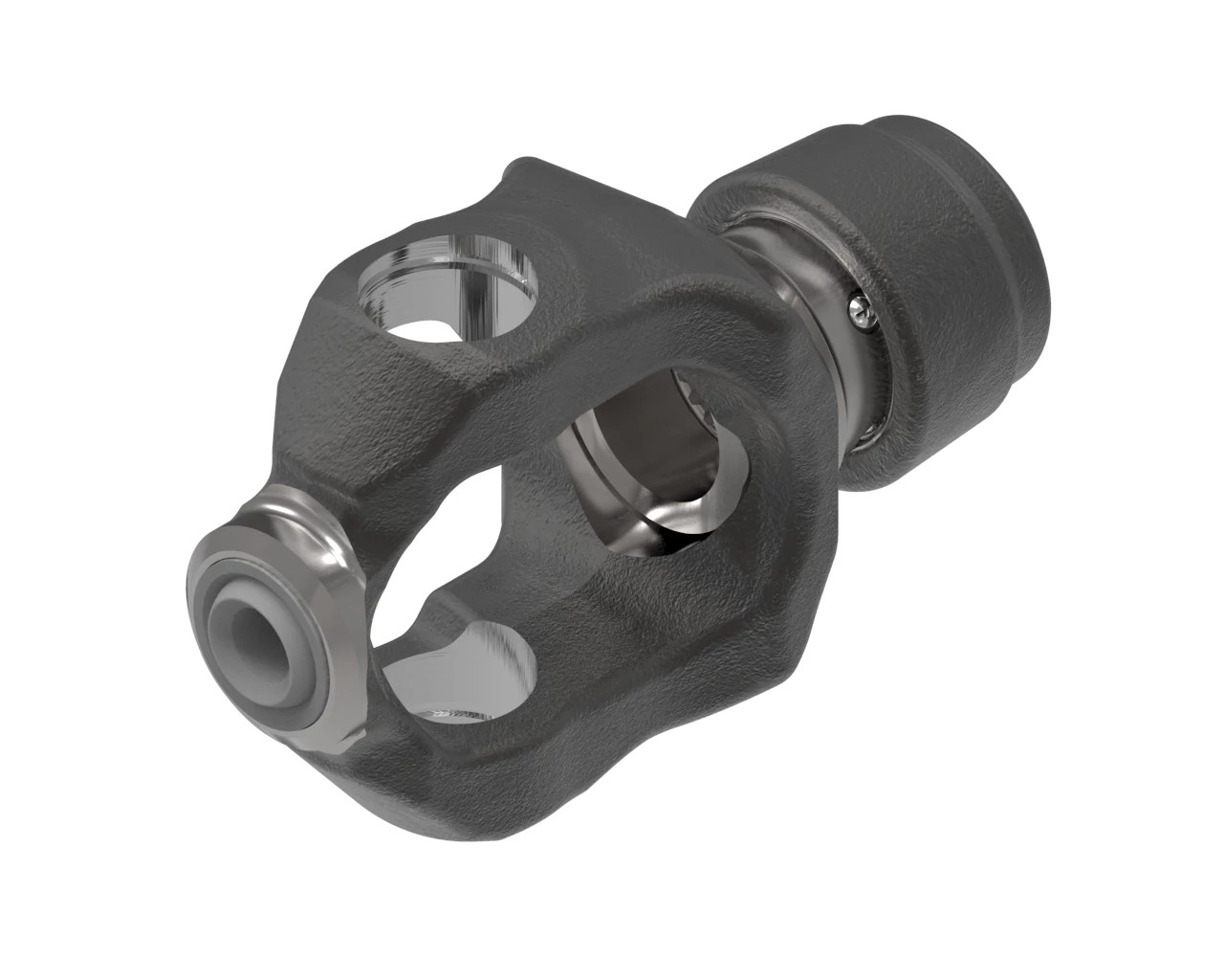 DRIVE SHAFT | NEWHOLLANDAG | CA | EN