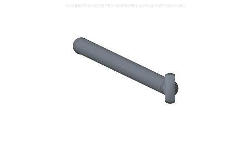 THREADED ROD | CASECE | EU | DE