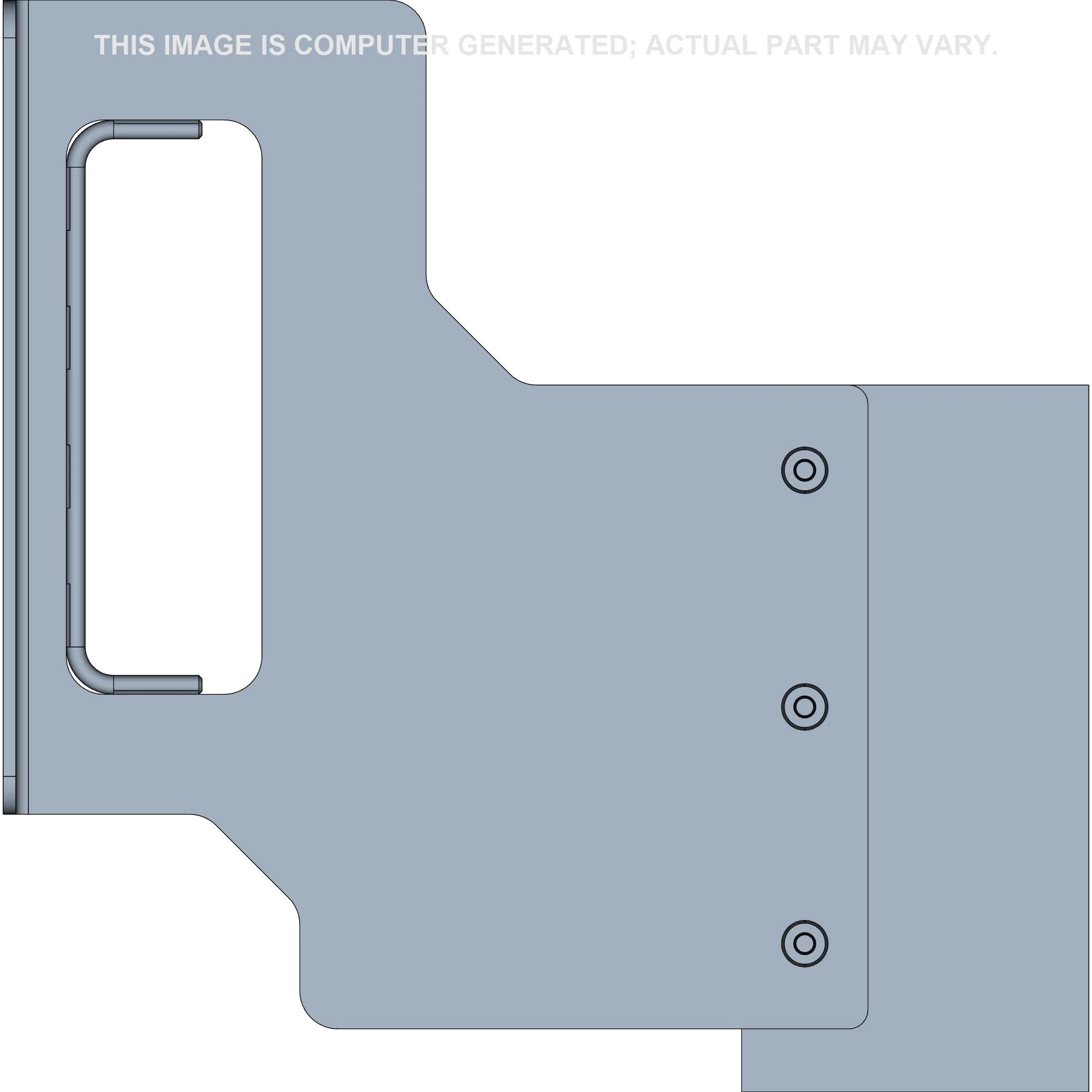 PRZEGRODA | CASEIH | EU | PL