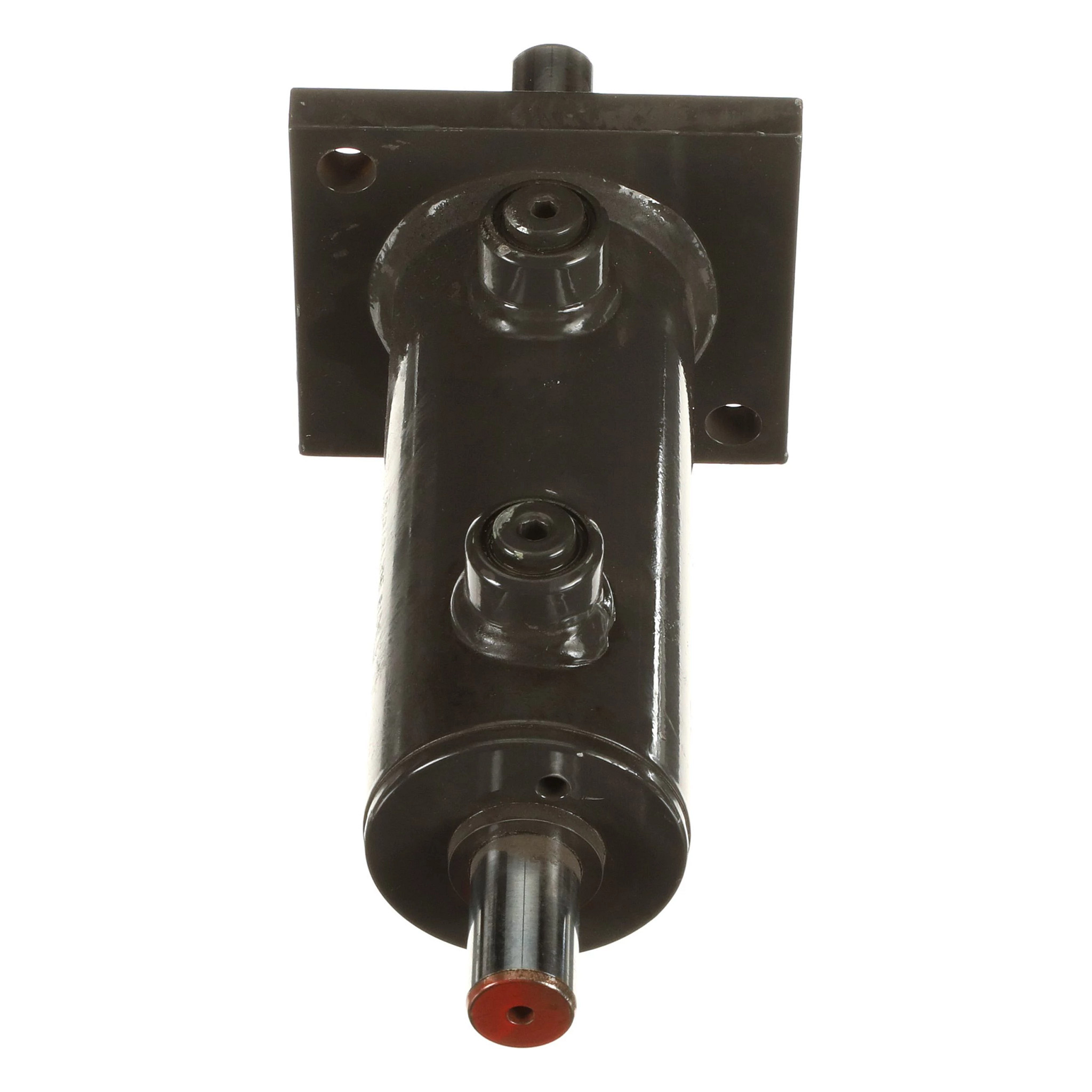 CILINDRO HIDRÁULICO | CASEIH | EU | IT