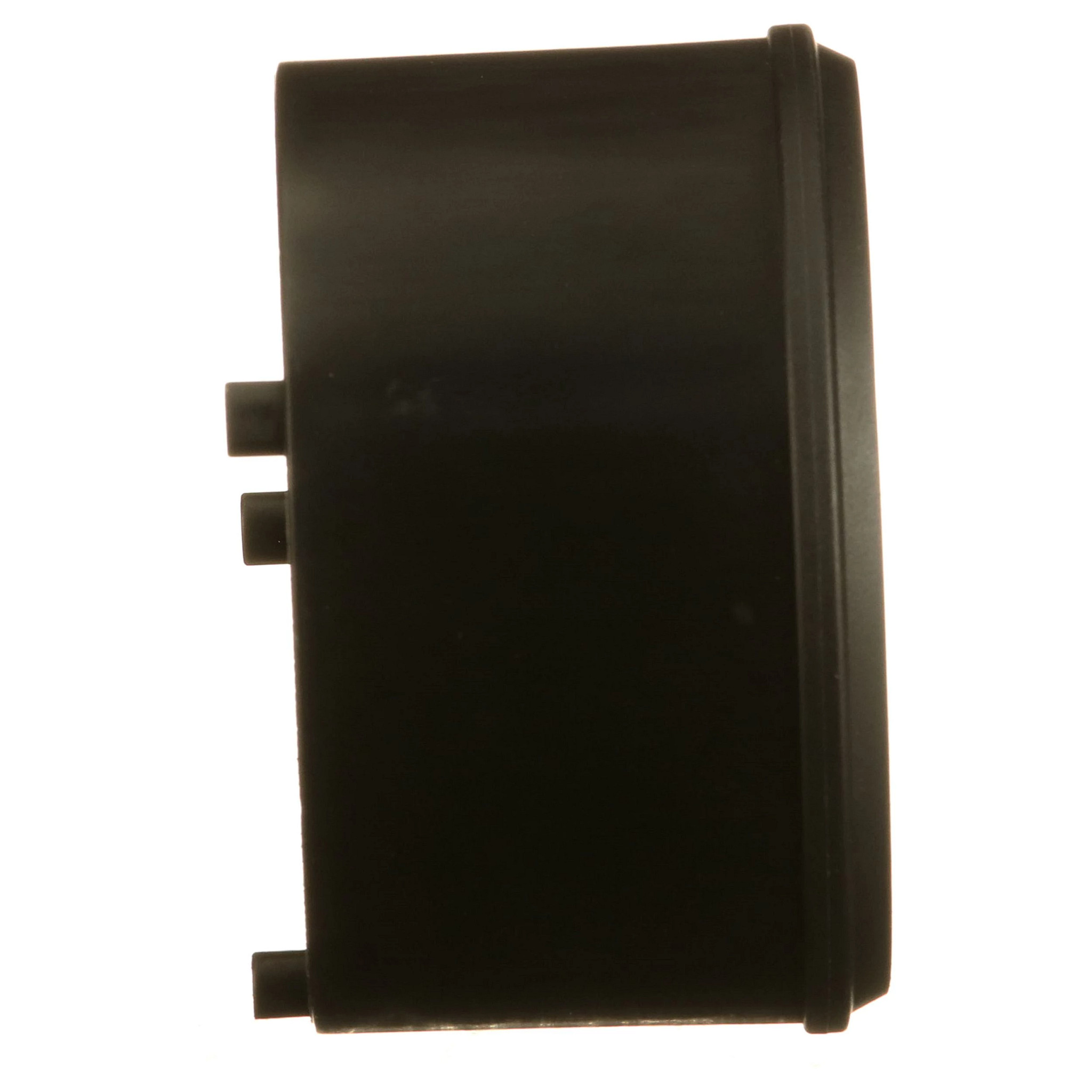 КОРПУС | CASEIH | AMEA | RU