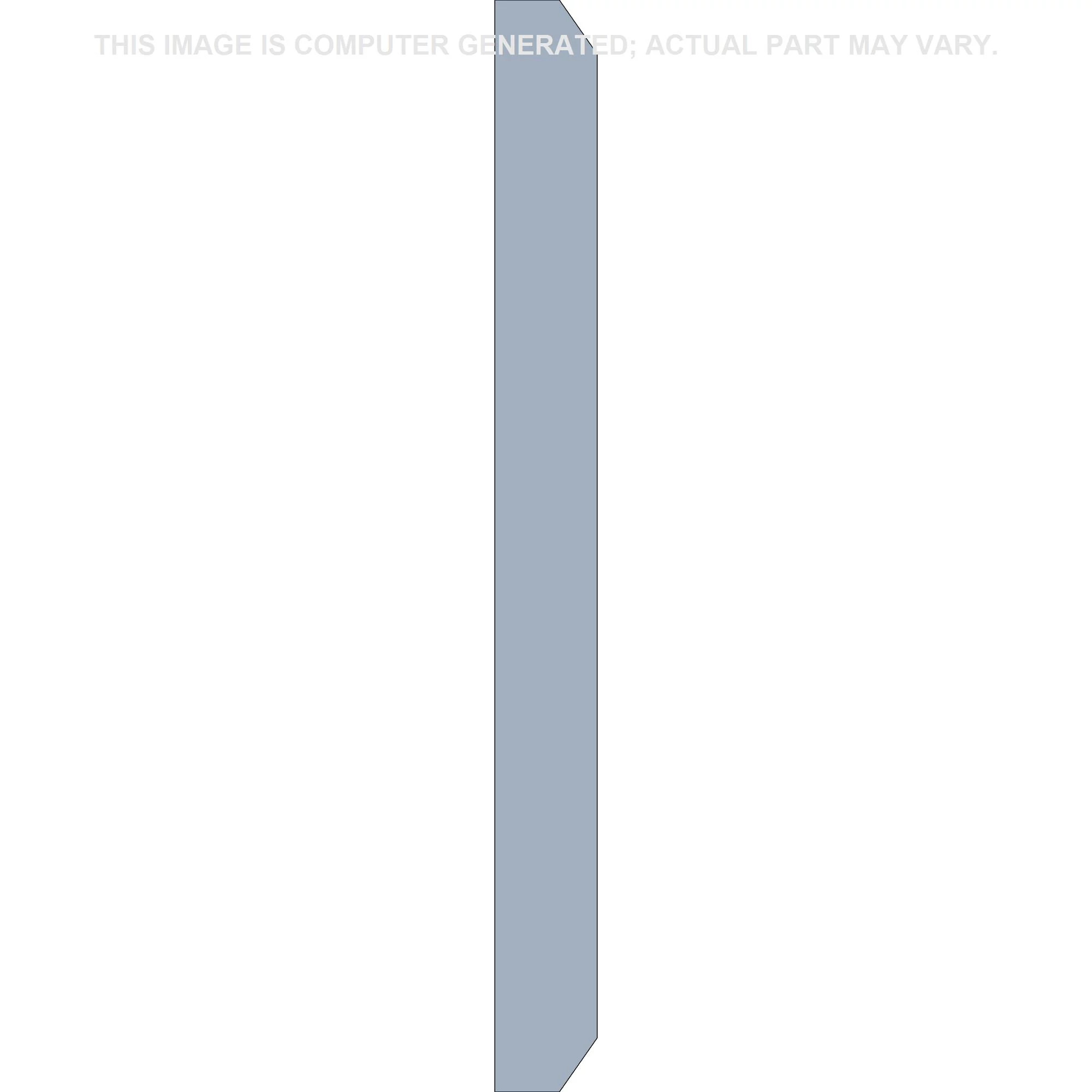 CUTTING EDGE | NEWHOLLANDCE | CA | EN