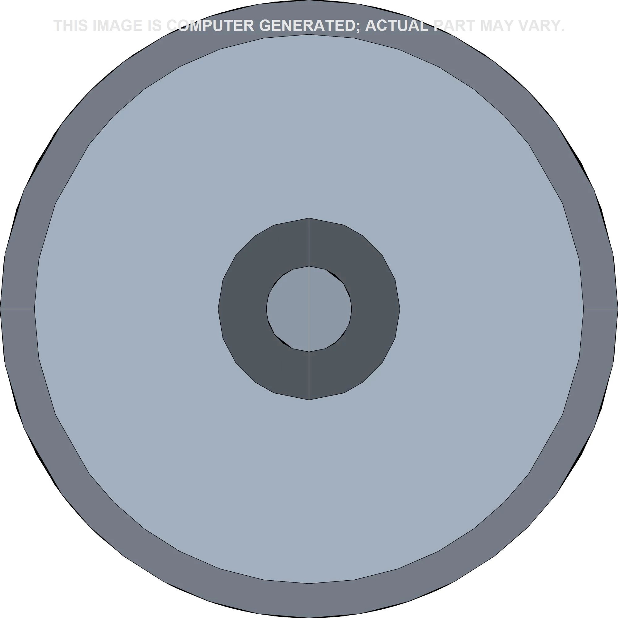SHIFT RAIL | CASEIH | GB | EN