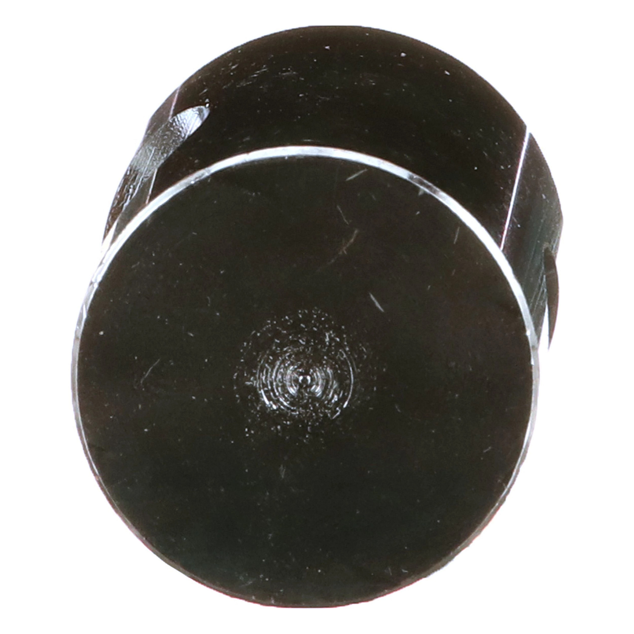 SPECIAL NUT | DEFAULT | AU | EN