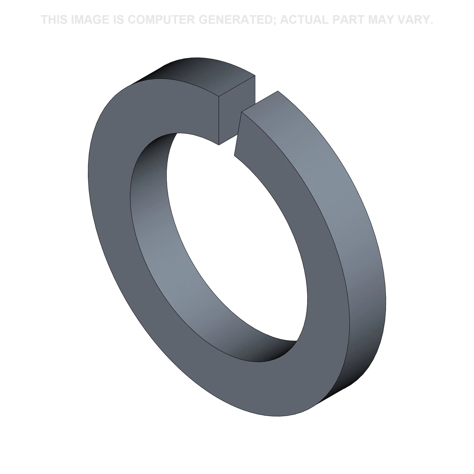 RONDELLE FREIN | CASECE | CA | FR