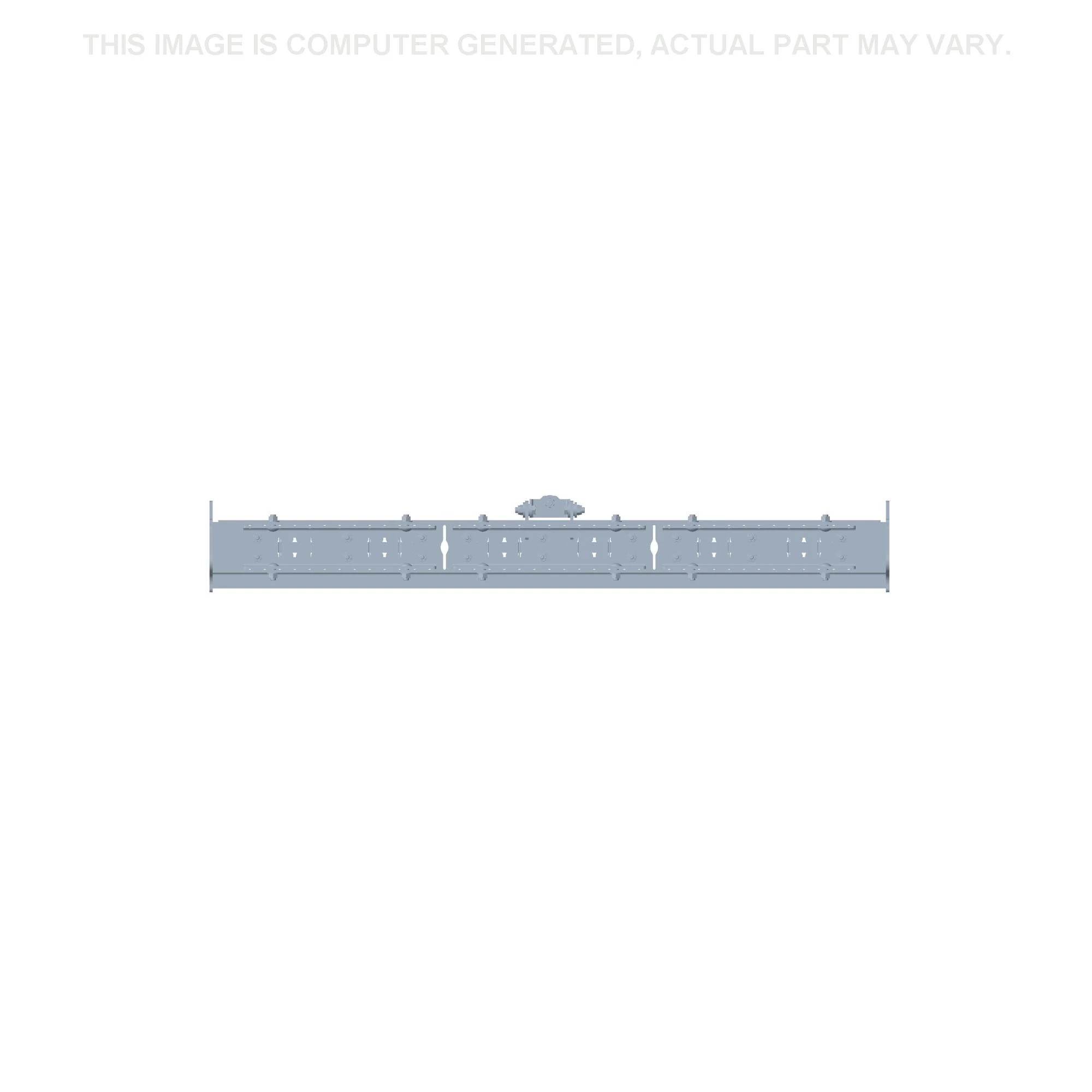 DIA KIT, HARVESTER | NEWHOLLANDCE | CA | EN