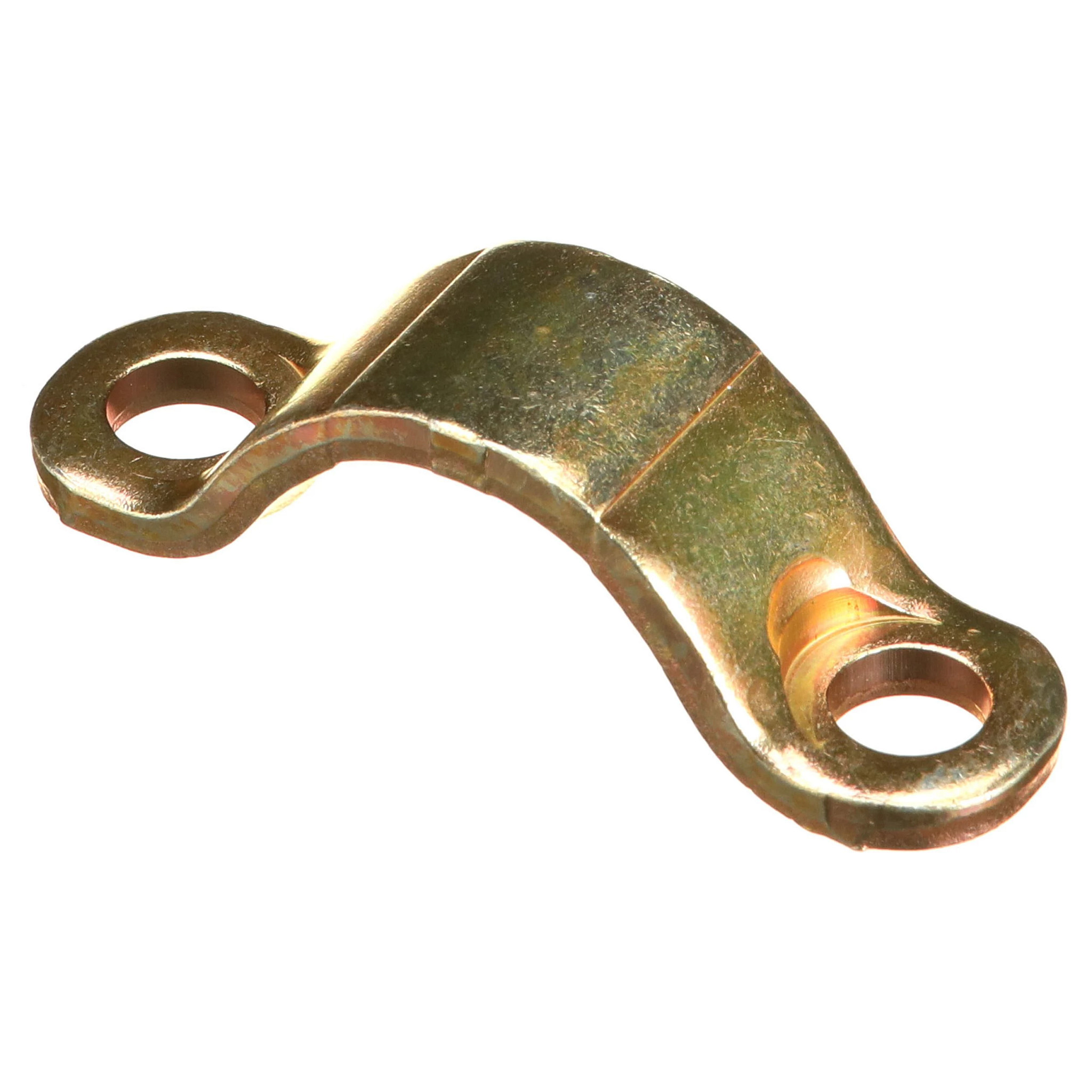 CLAMP | CASECE | US | EN