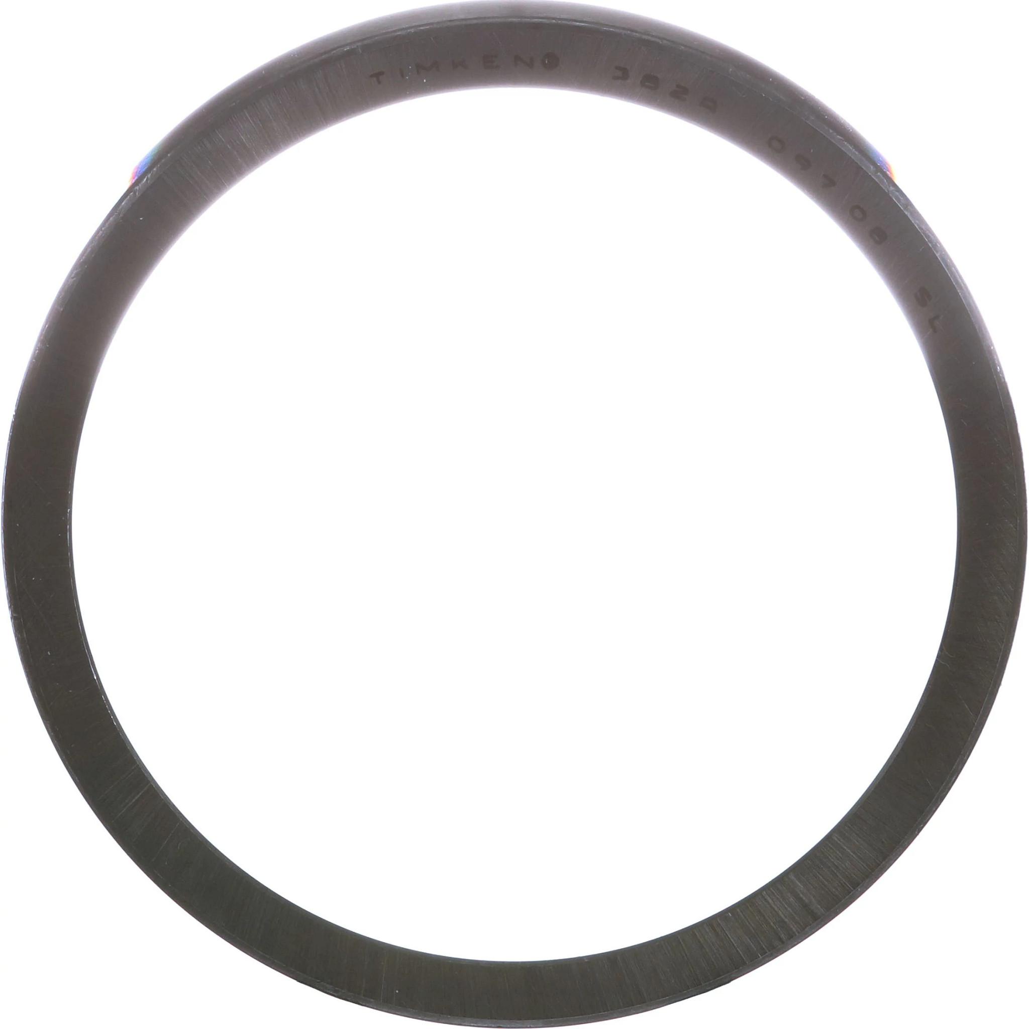 CUBETA DEL COJINETE | NEWHOLLANDAG | EU | ES