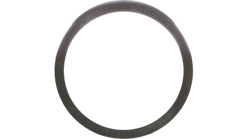 Anel exterior do rolamento de rolos cónicos - 382A - 97 mm DE x 15 mm L