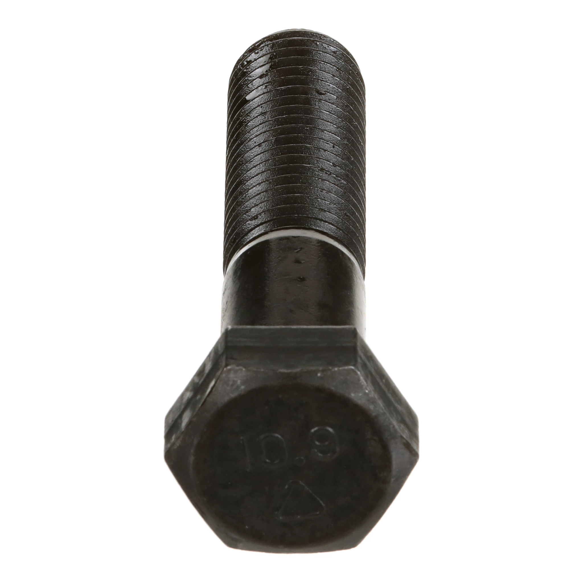 BOLT | CASEIH | EU | EN