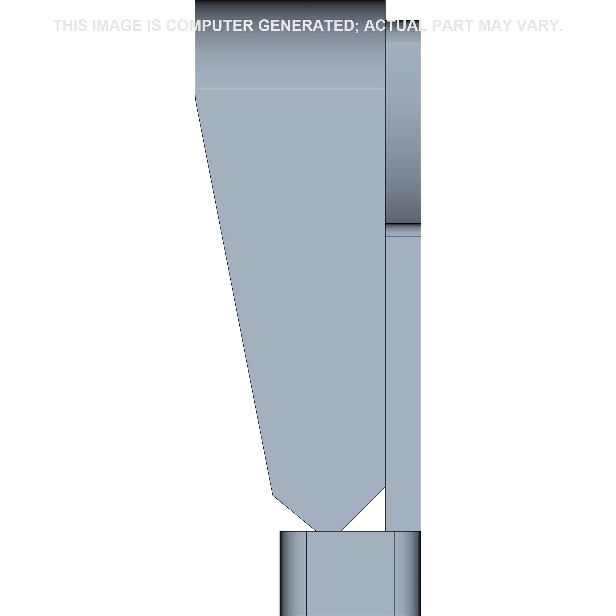 ОГРАЖДЕНИЕ | CASECE | EU | RU