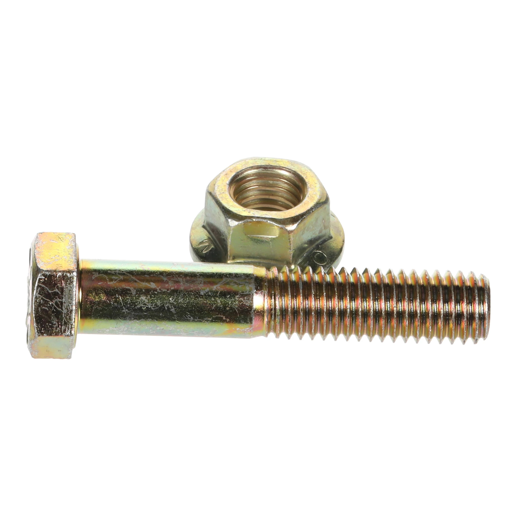 KIT | NEWHOLLANDAG | GB | EN