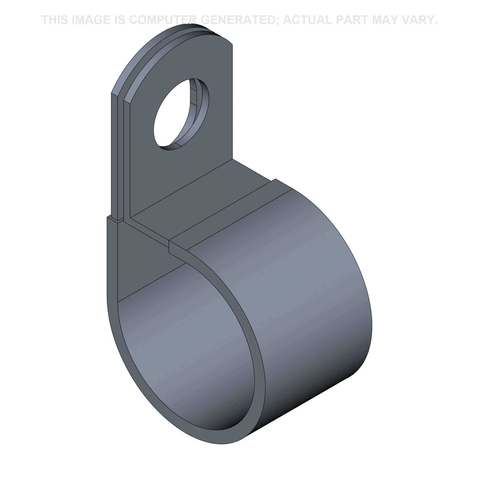 CLAMP | CASEIH | US | EN