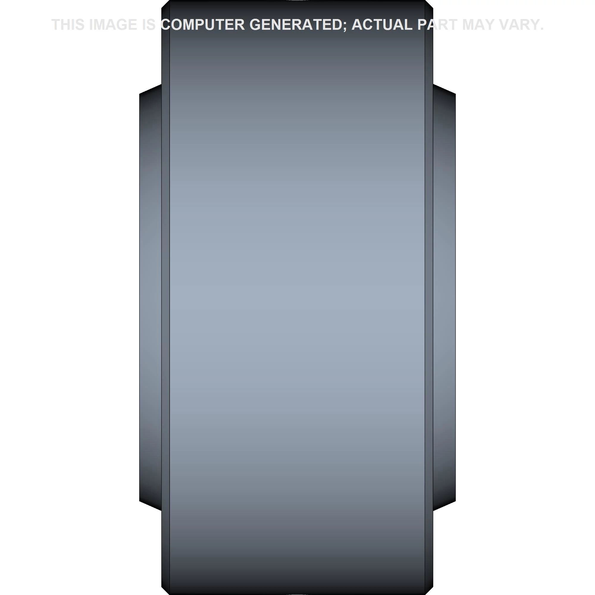 SPHERICAL BEARING | CASEIH | US | EN