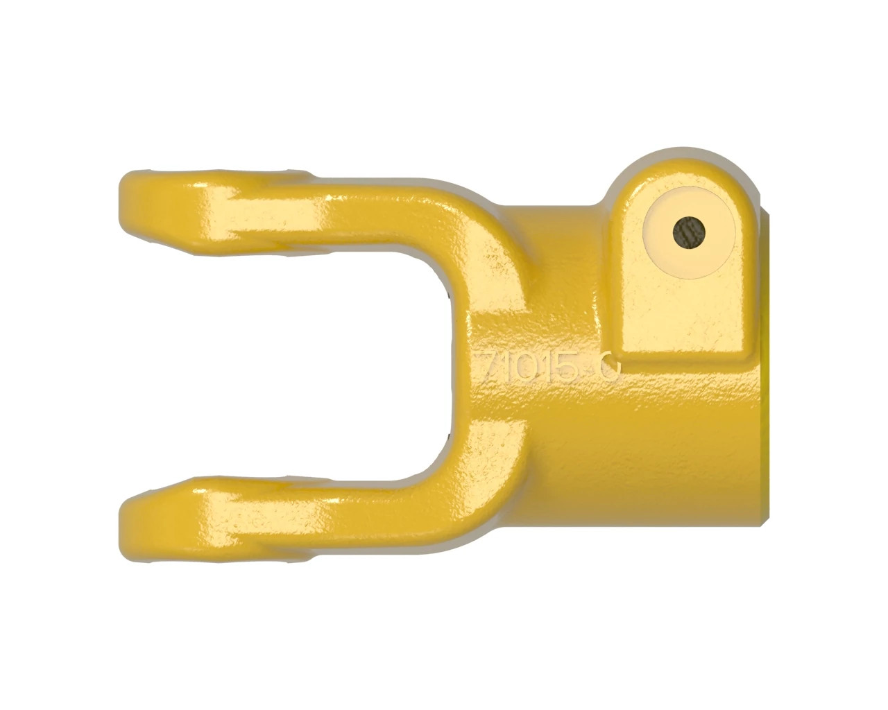 YOKE | NEWHOLLANDCE | CA | EN