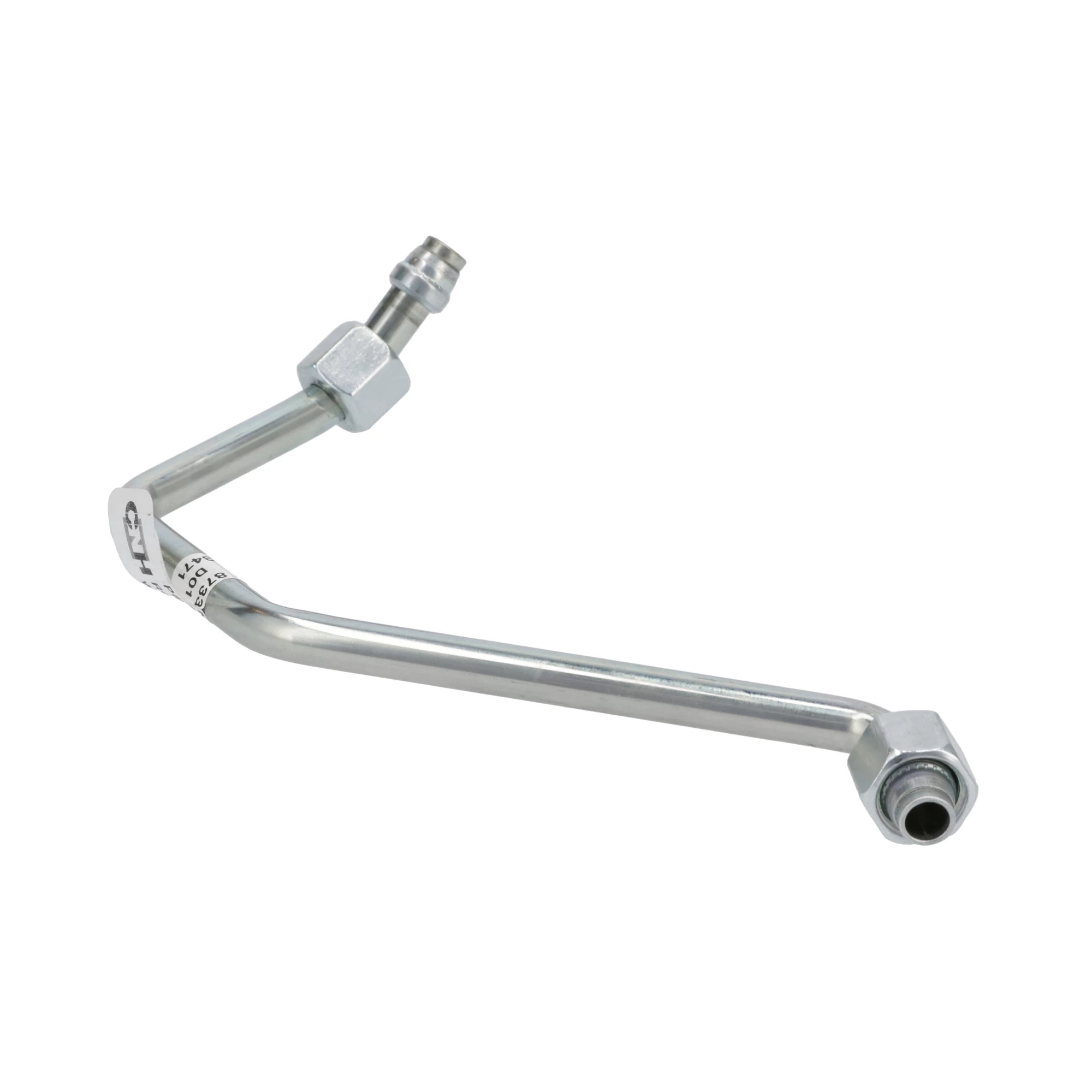 HYD TUBE | CASEIH | EU | EN