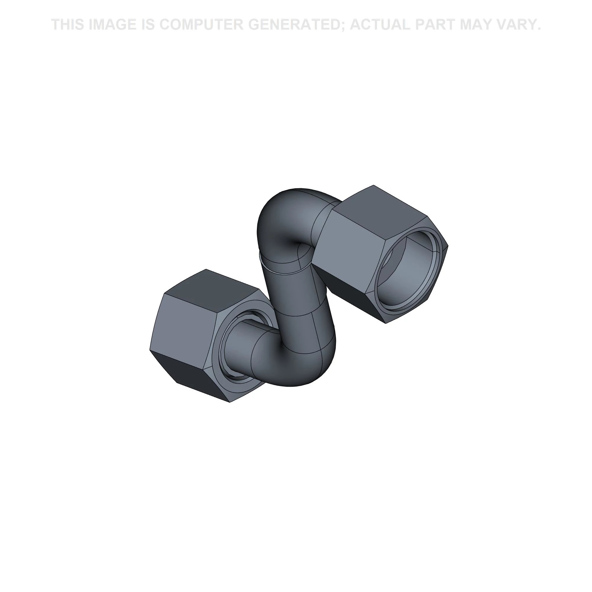 TUBO HIDRÁULICO | NEWHOLLANDCE | SA | ES