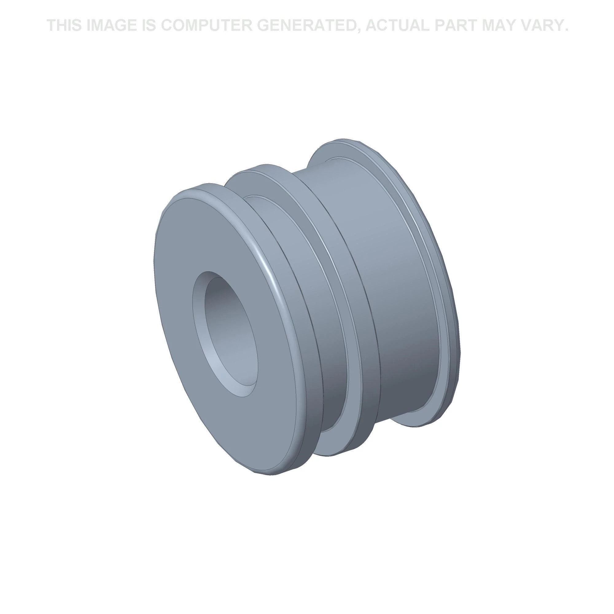 Pistão | NEWHOLLANDAG | BR | PT