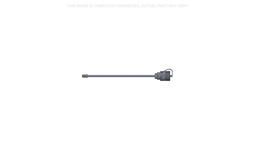 WIRE HARNESS | STEYR | EU | IT
