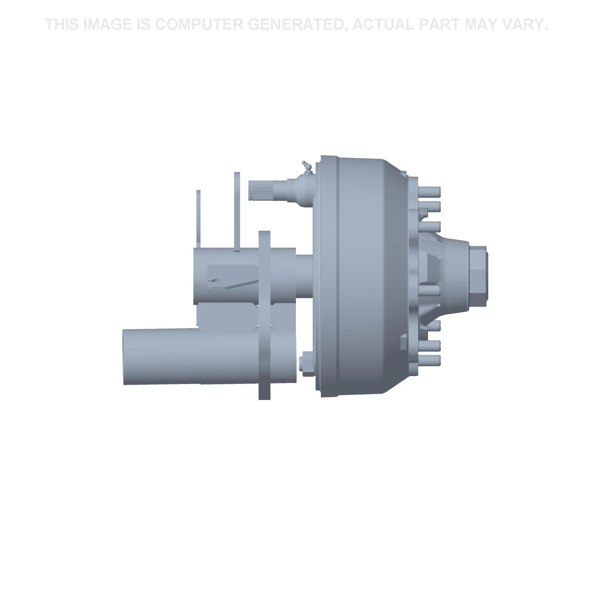 MOUNT | CASEIH | EU | EN