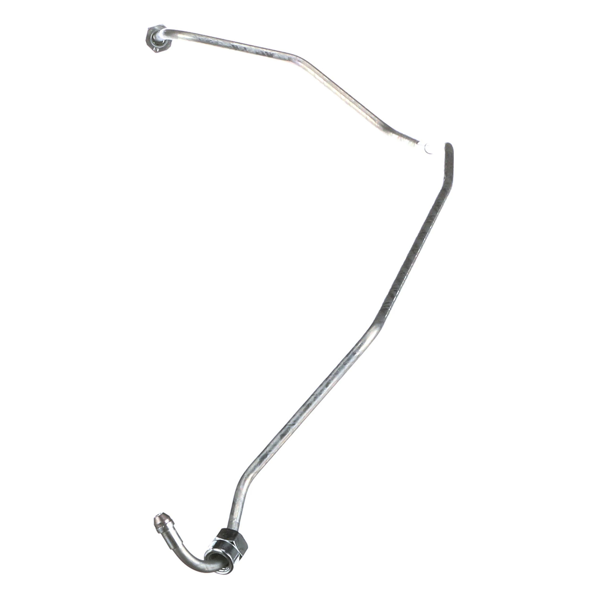 TUYAU GAS-OIL | CASECE | CA | FR