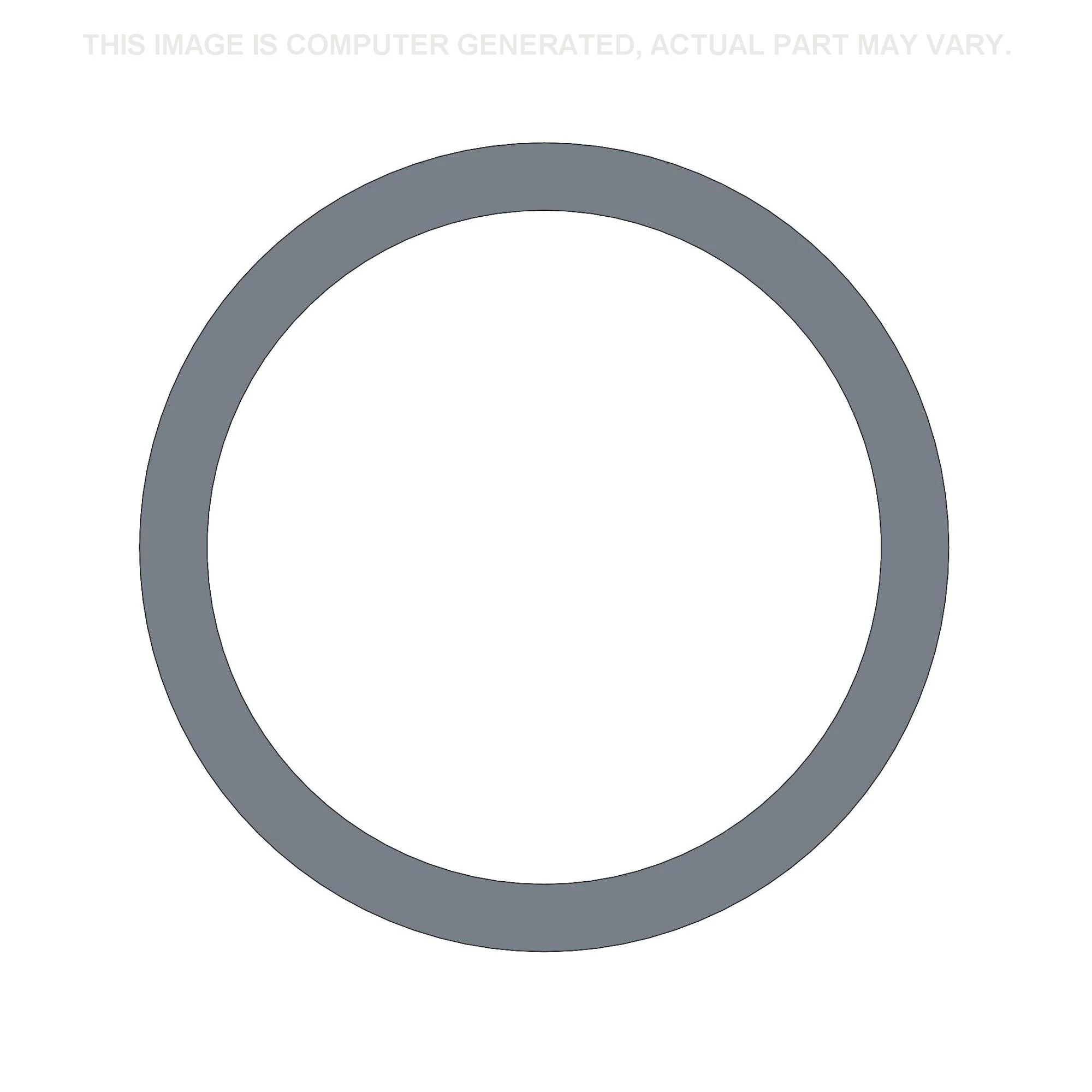 MANGUEIRA | CASEIH | EU | PT