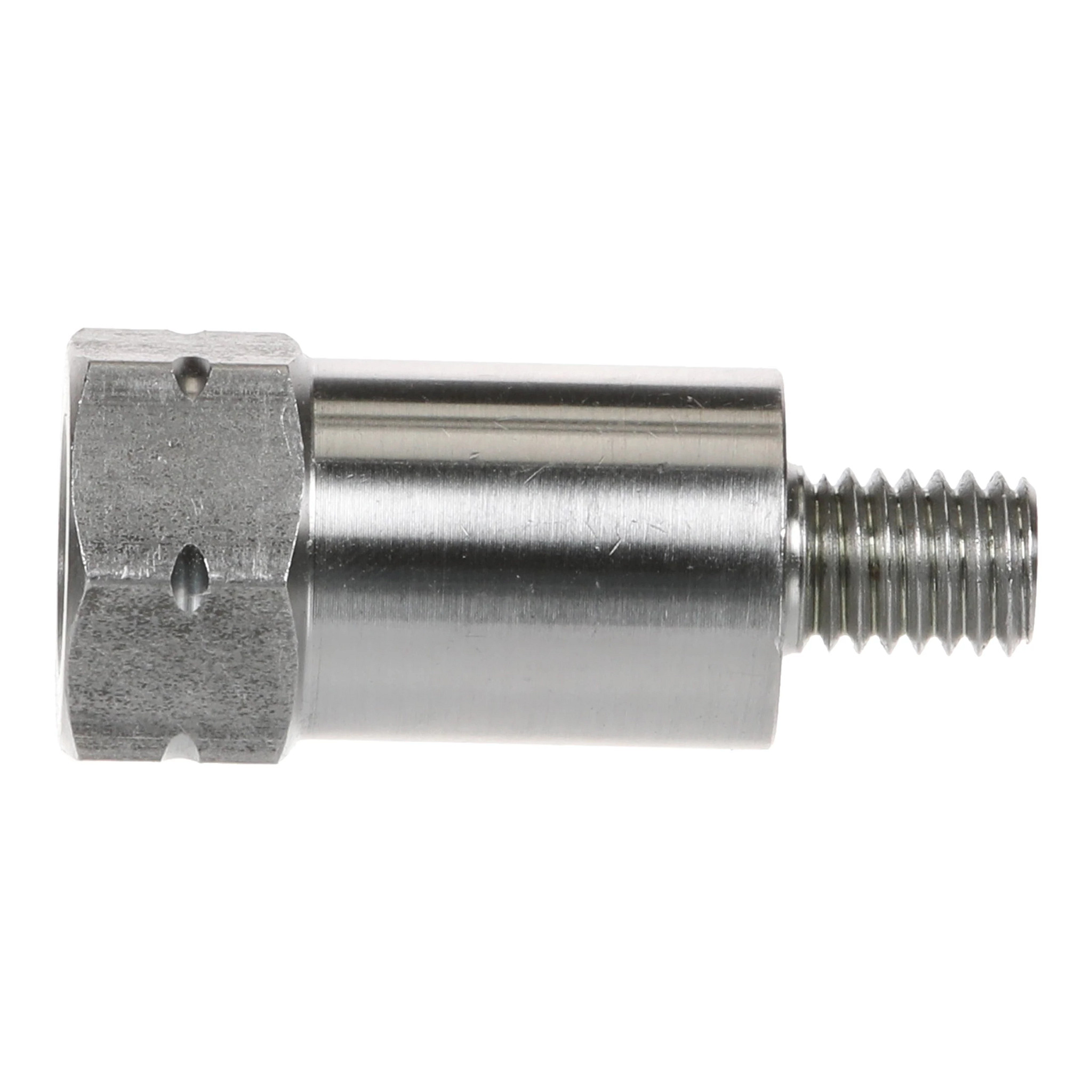 VIS | NEWHOLLANDCE | CA | FR