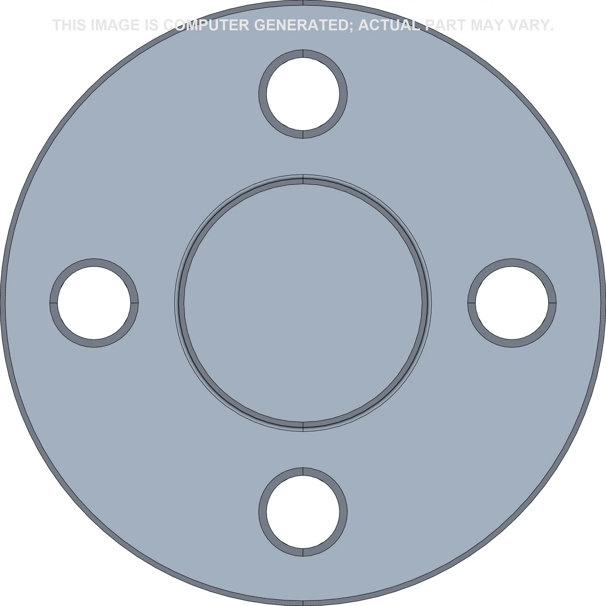ESPAÇADOR | NEWHOLLANDCE | SA | EN