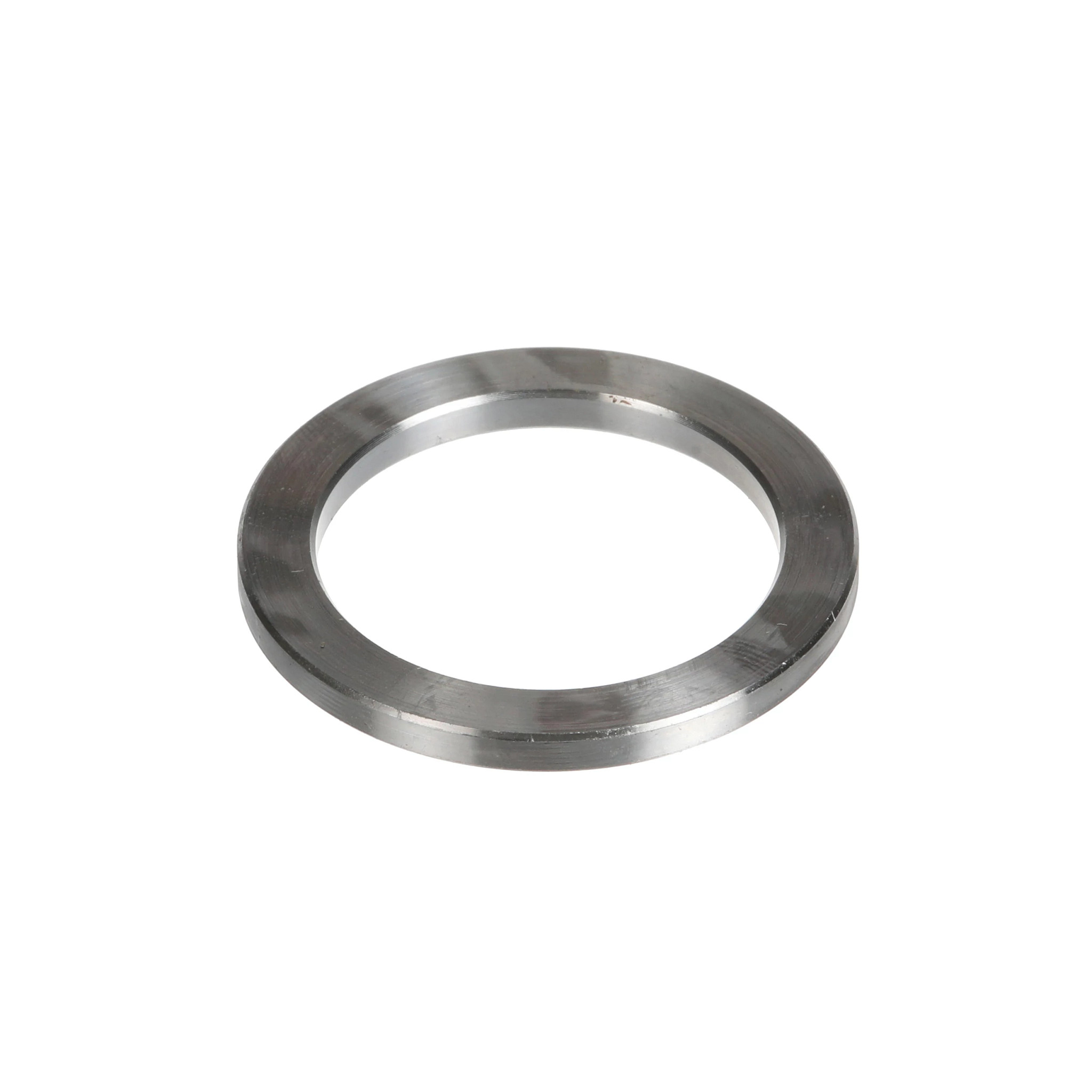FLANGE DE ROLAMENTO | NEWHOLLANDCE | BR | PT