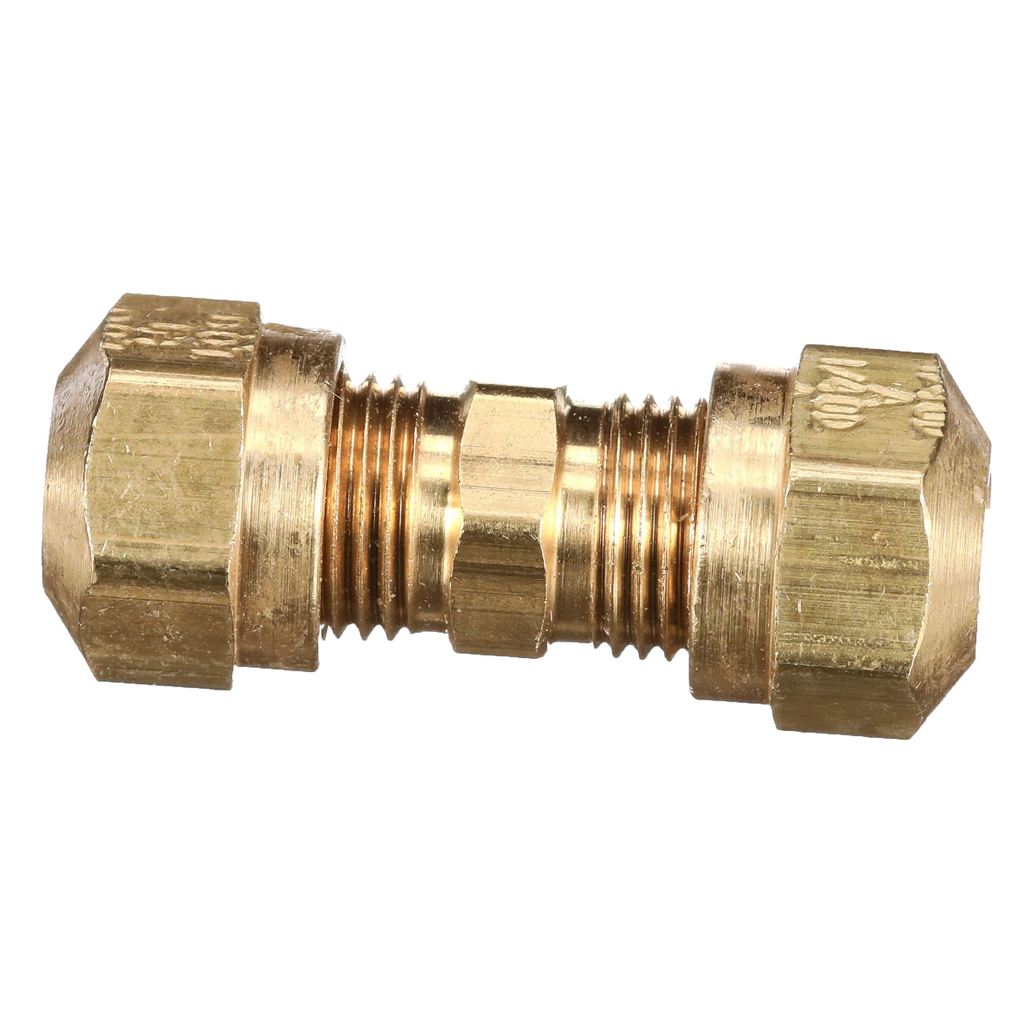 HYD CONNECTOR | NEWHOLLANDAG | CA | EN