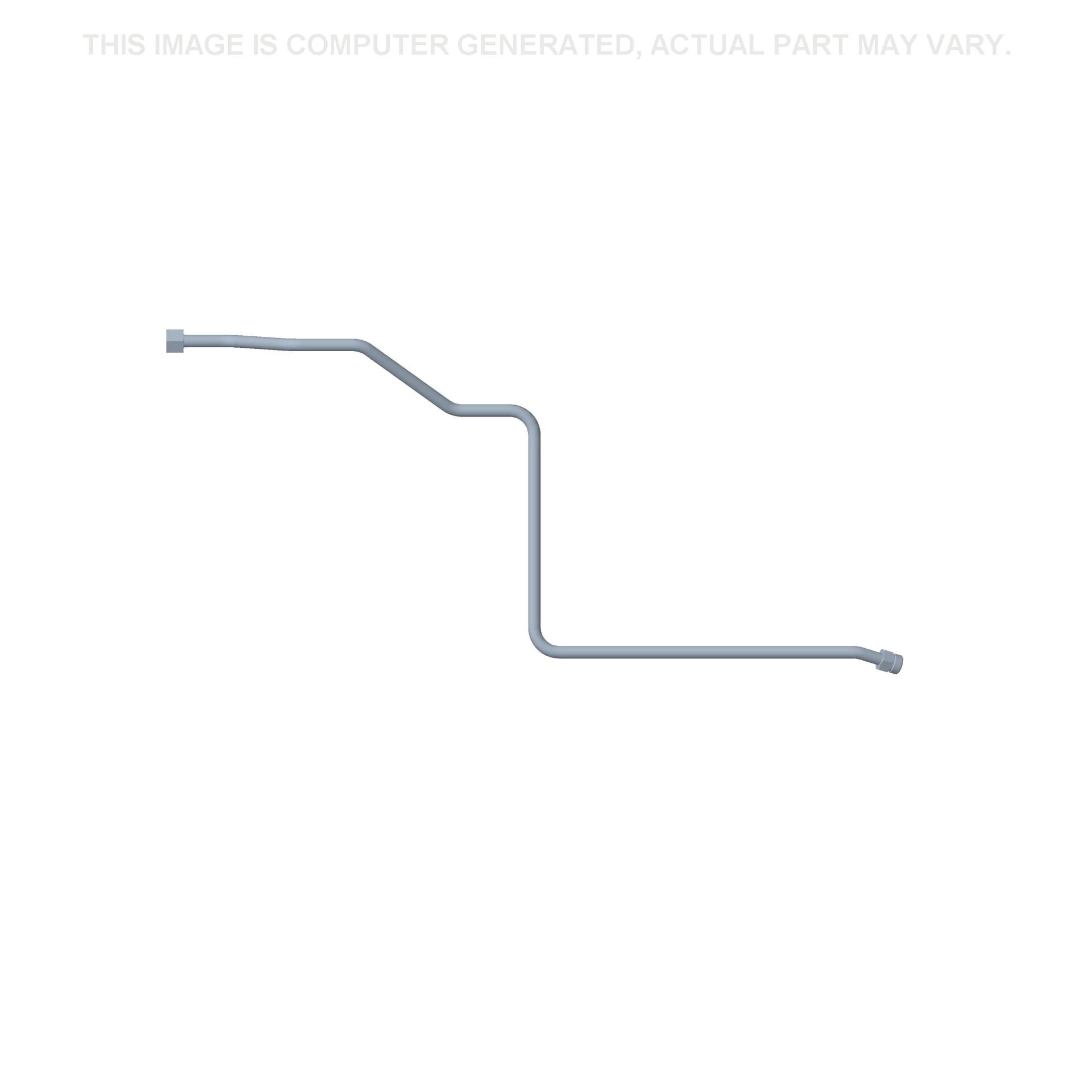 HYD TUBE | NEWHOLLANDAG | US | EN