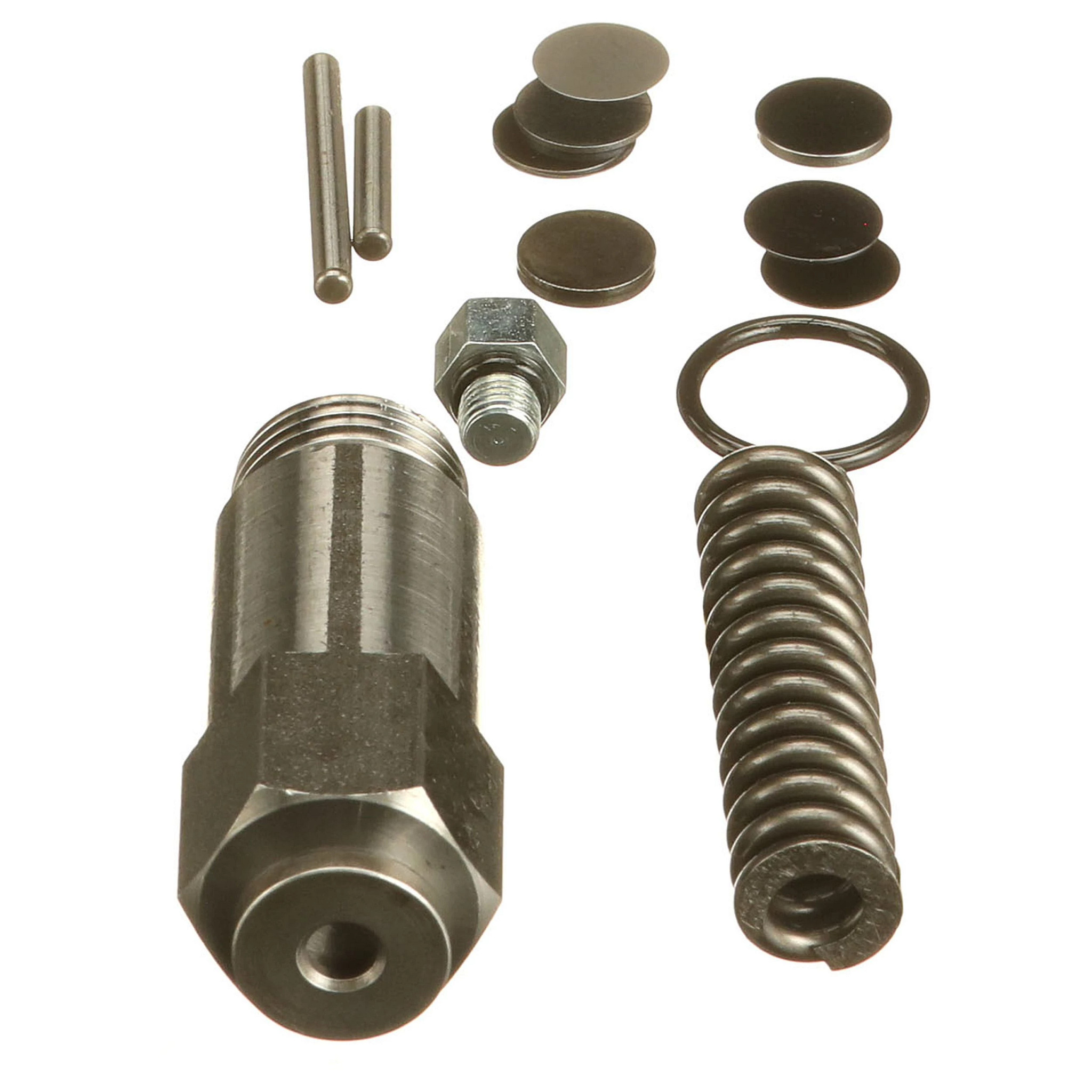 REPAIR KIT | NEWHOLLANDAG | GB | EN