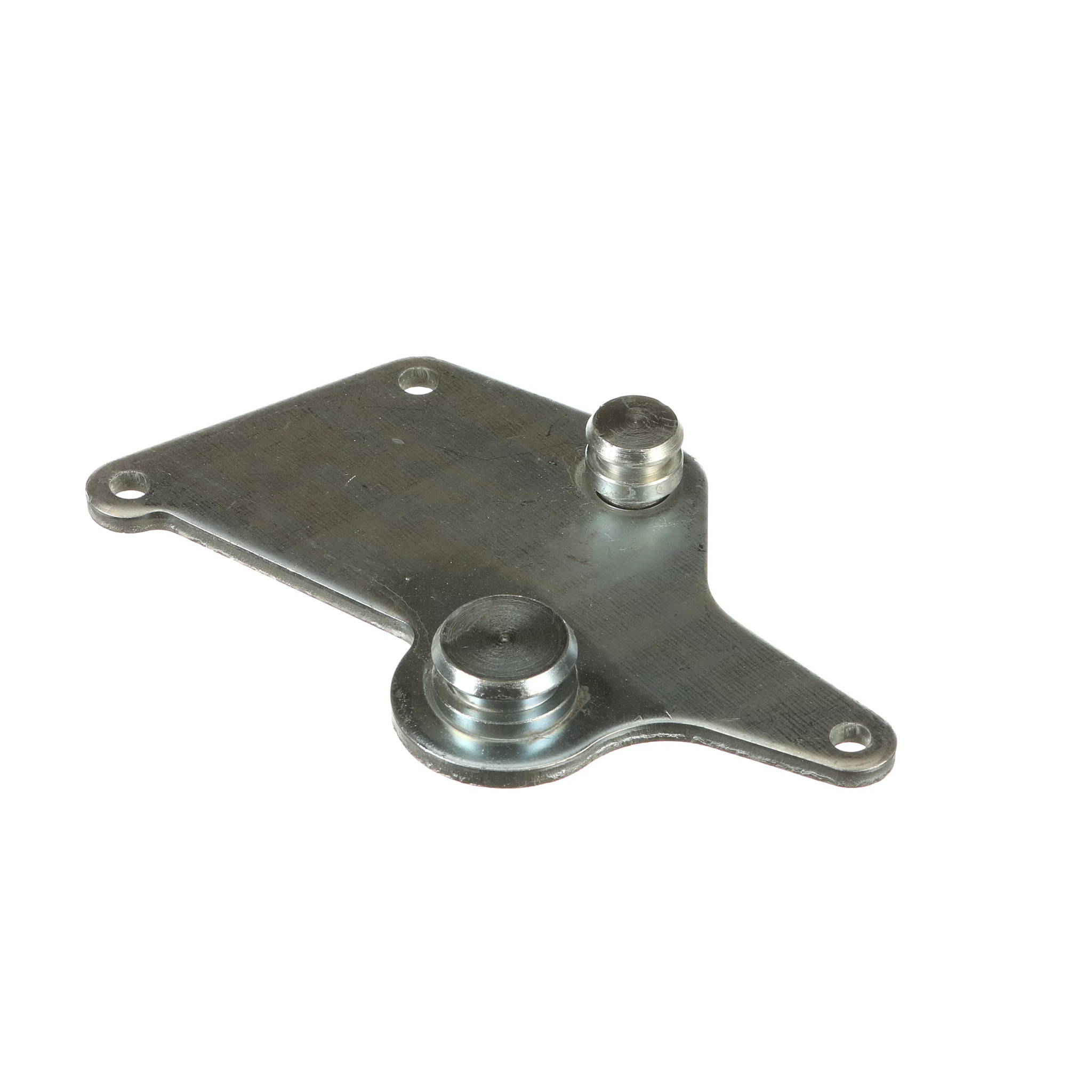 RESPIRO | NEWHOLLANDCE | BR | PT