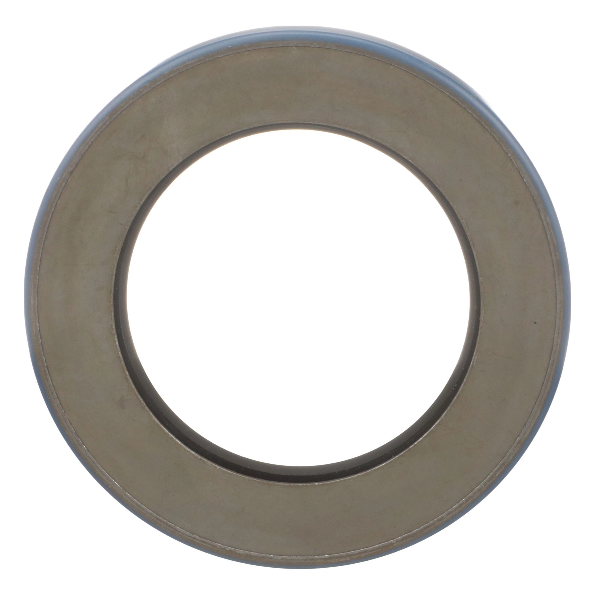 SEAL | NEWHOLLANDAG | EU | EN