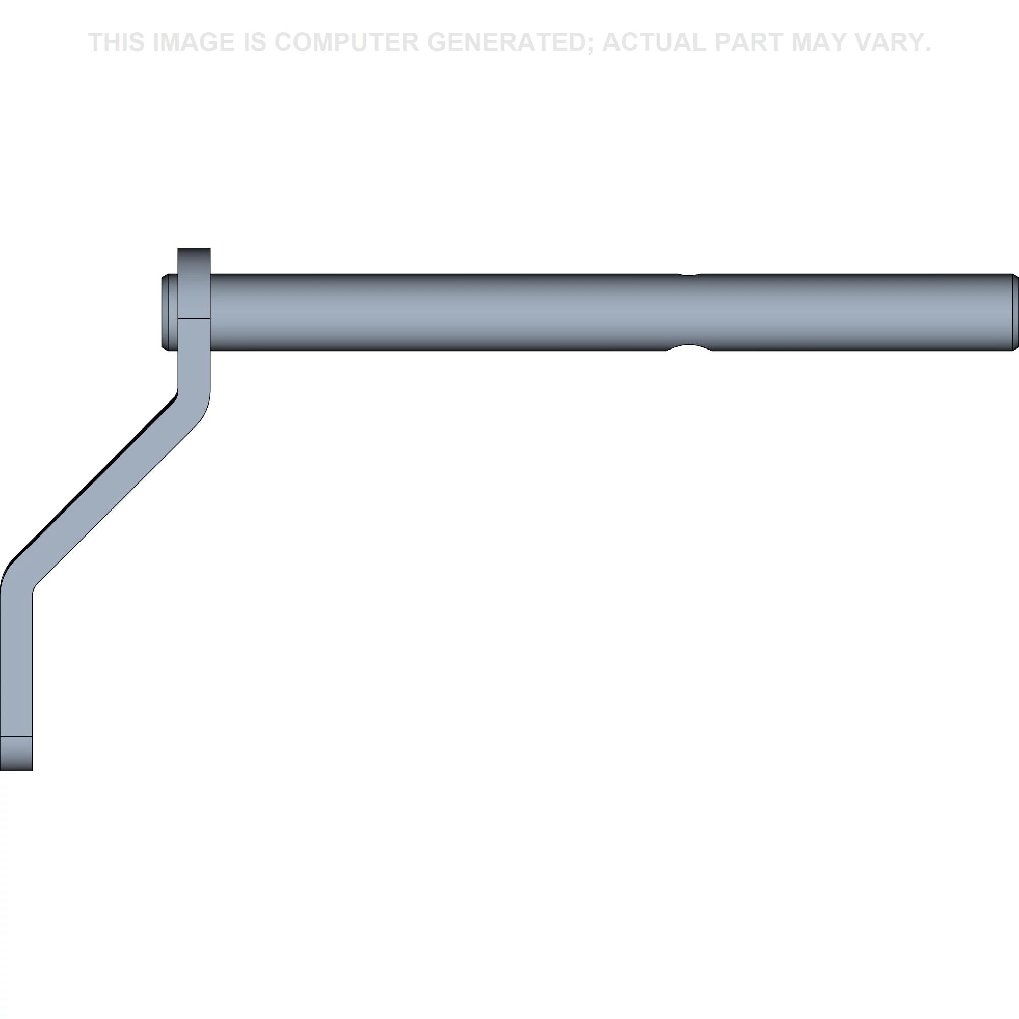 SHAFT | CASEIH | EU | PL